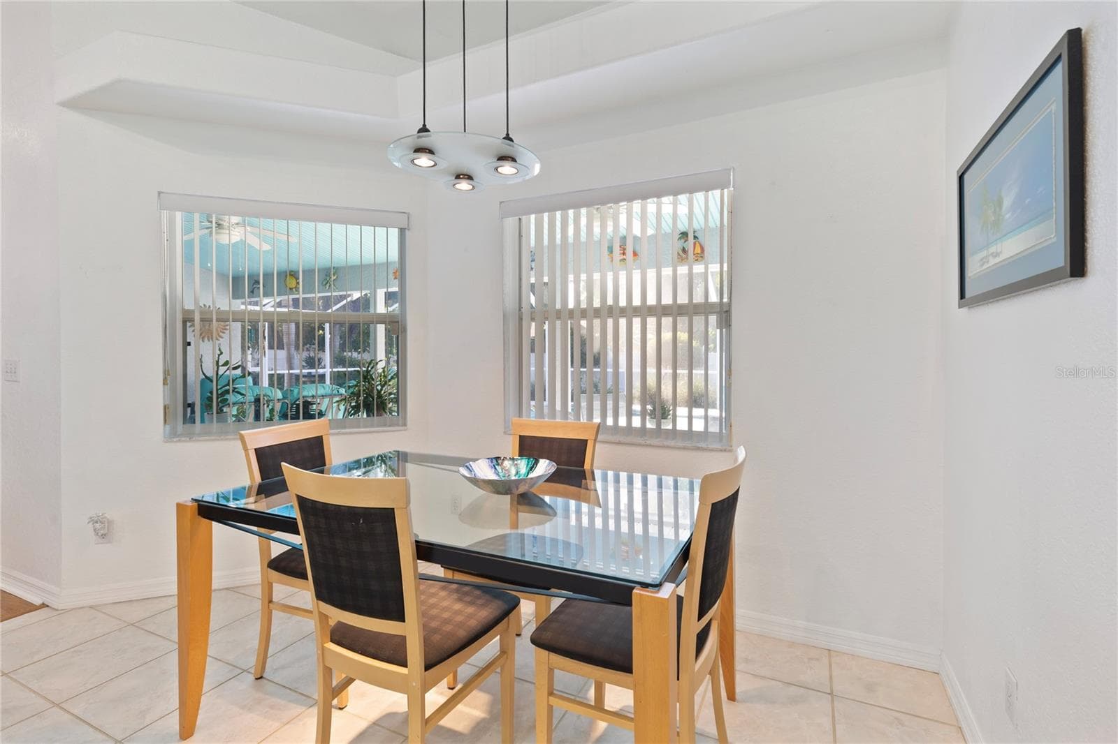 Single Family Residence at 2972 GLENPARK RD, PALM HARBOR, photo 13 of 43