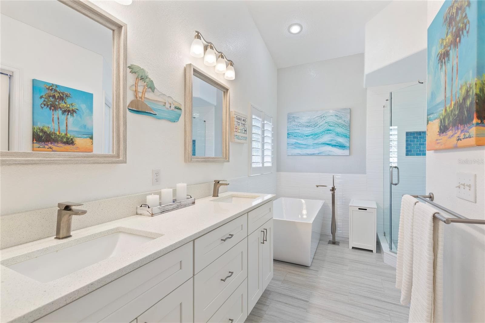Single Family Residence at 2972 GLENPARK RD, PALM HARBOR, photo 17 of 43