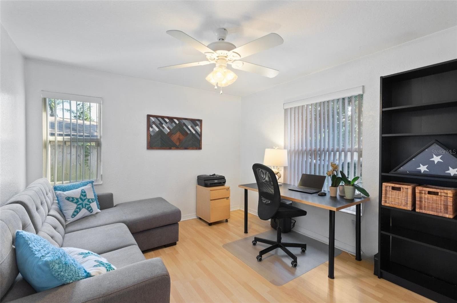Single Family Residence at 2972 GLENPARK RD, PALM HARBOR, photo 25 of 43