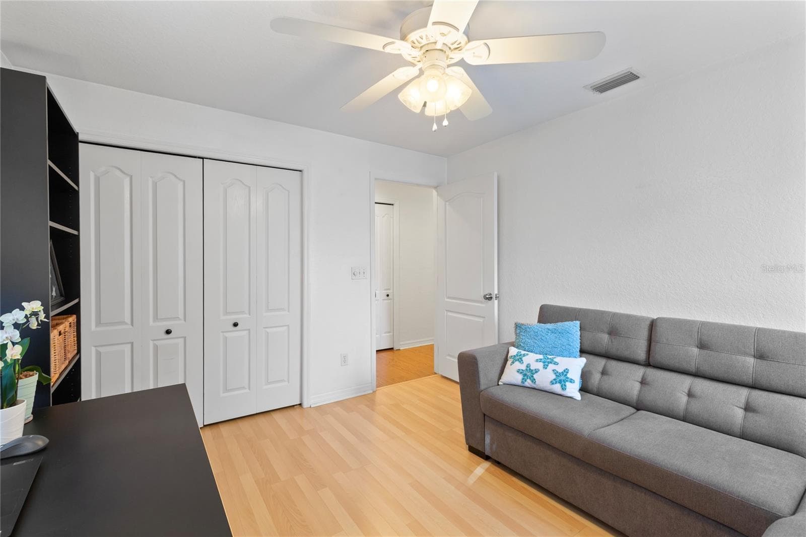 Single Family Residence at 2972 GLENPARK RD, PALM HARBOR, photo 26 of 43