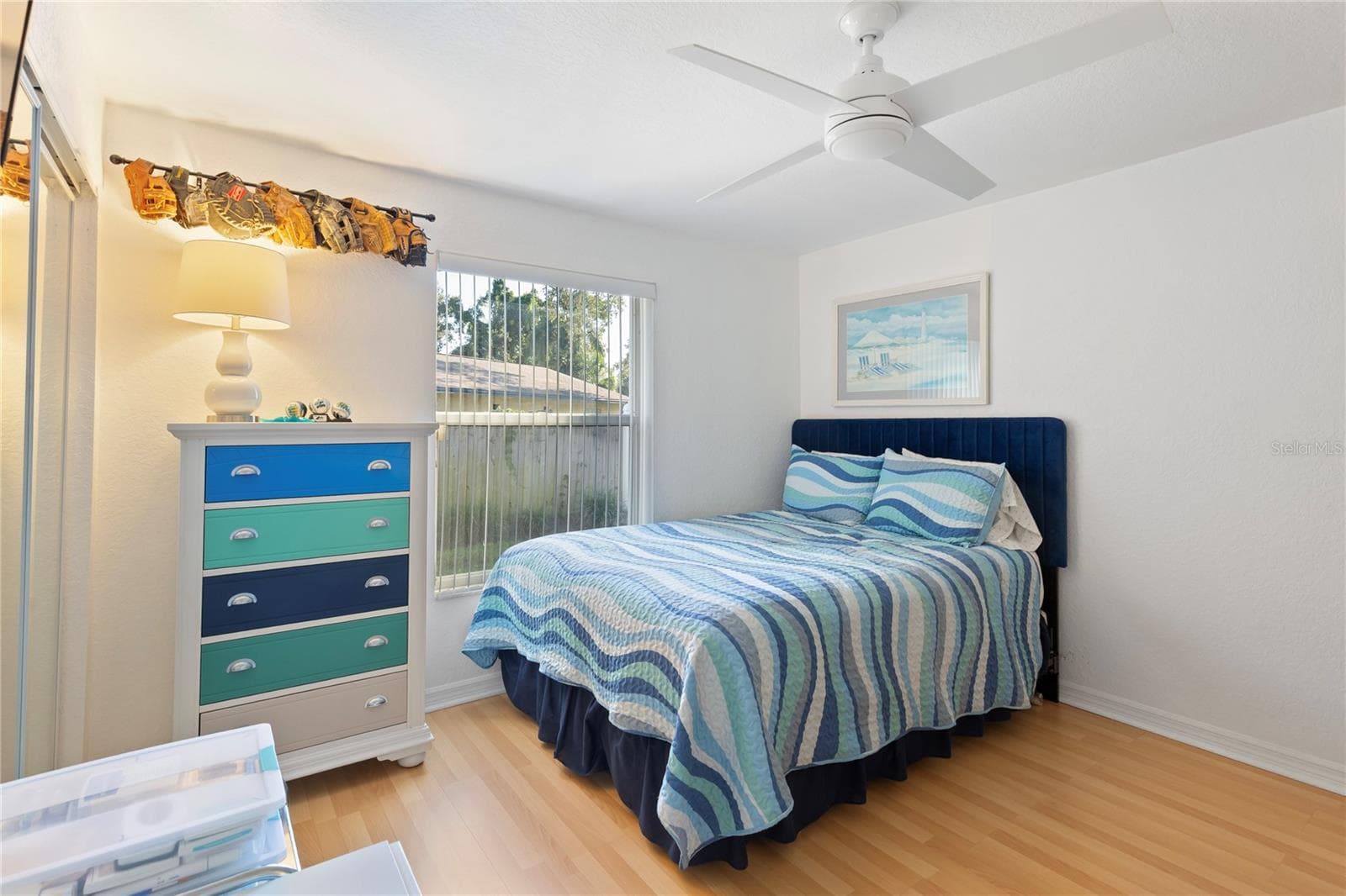 Single Family Residence at 2972 GLENPARK RD, PALM HARBOR, photo 27 of 43