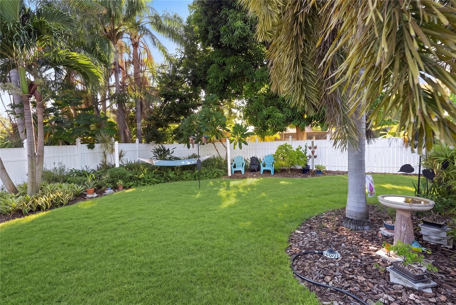 Single Family Residence at 2972 GLENPARK RD, PALM HARBOR, photo 34 of 43