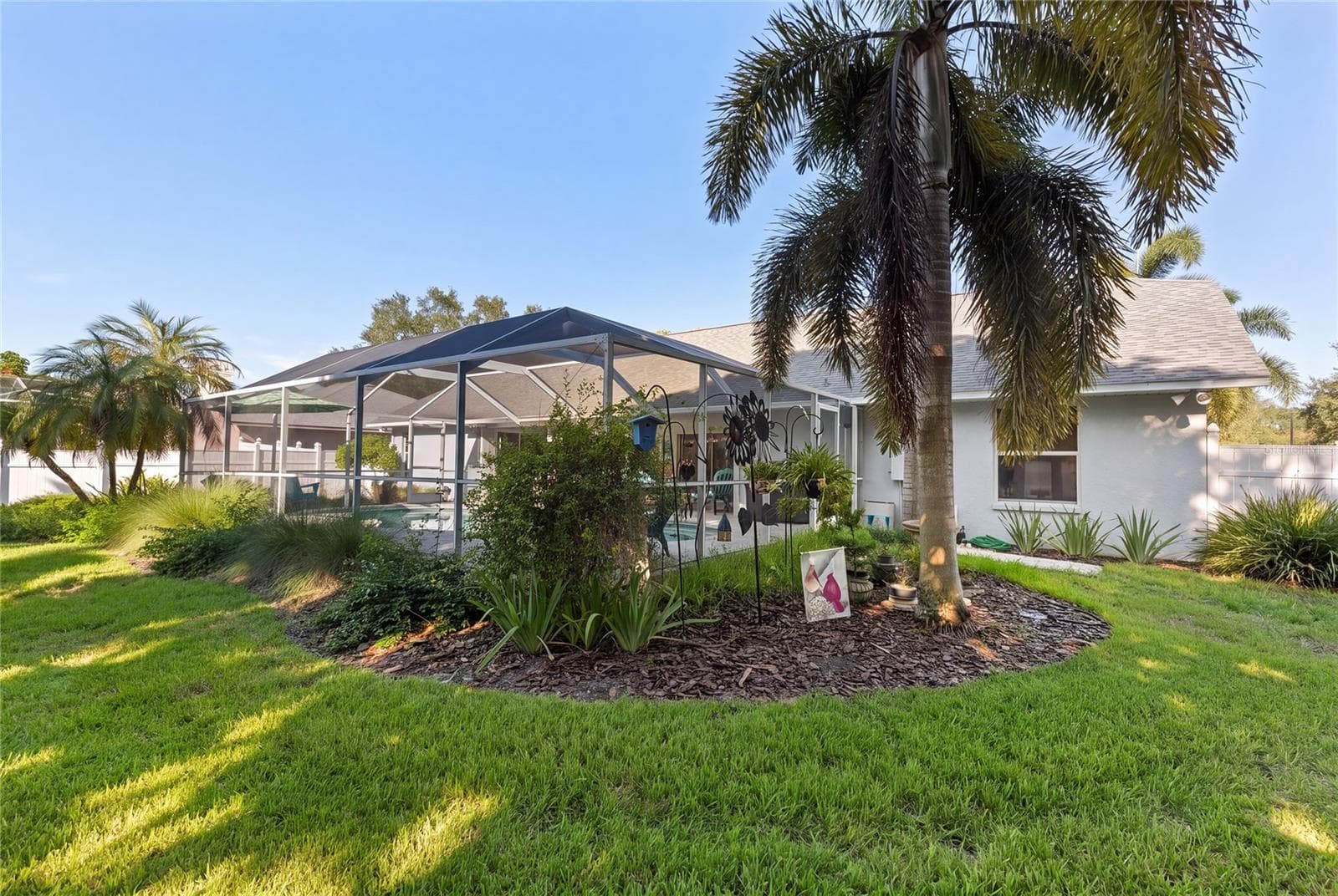 Single Family Residence at 2972 GLENPARK RD, PALM HARBOR, photo 36 of 43