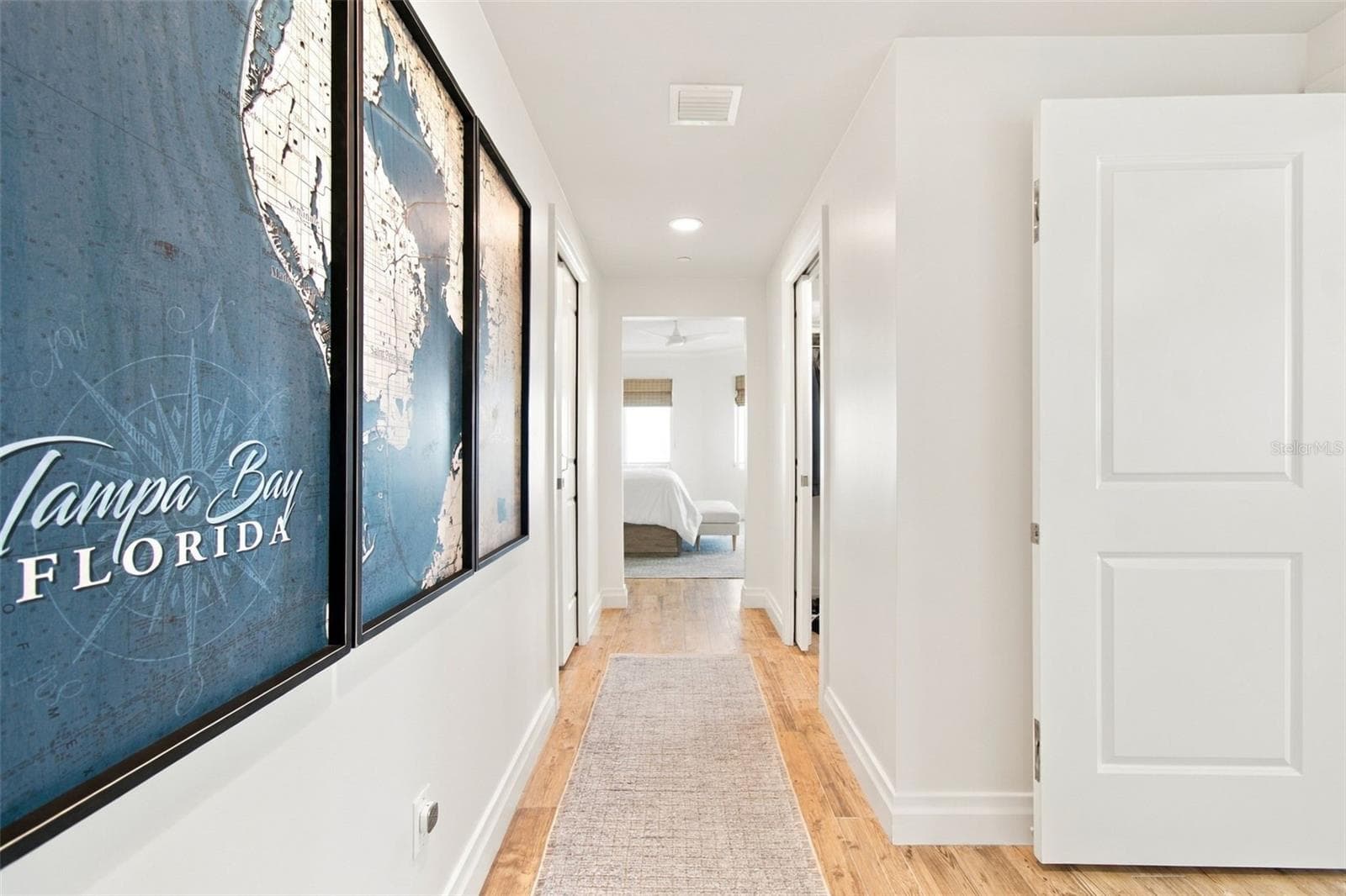 Condominium at 650 COLLANY RD #406, TIERRA VERDE, photo 35 of 99