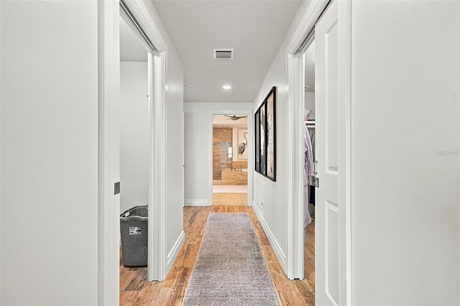 Condominium at 650 COLLANY RD #406, TIERRA VERDE, photo 36 of 99