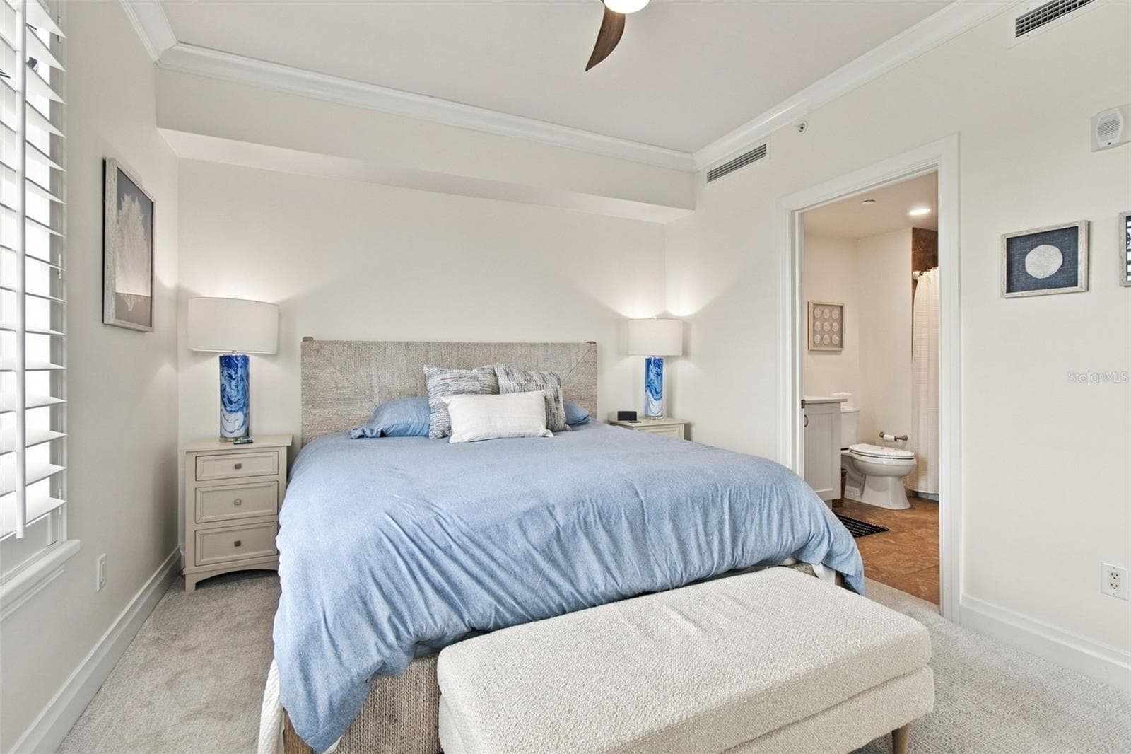 Condominium at 650 COLLANY RD #406, TIERRA VERDE, photo 58 of 99