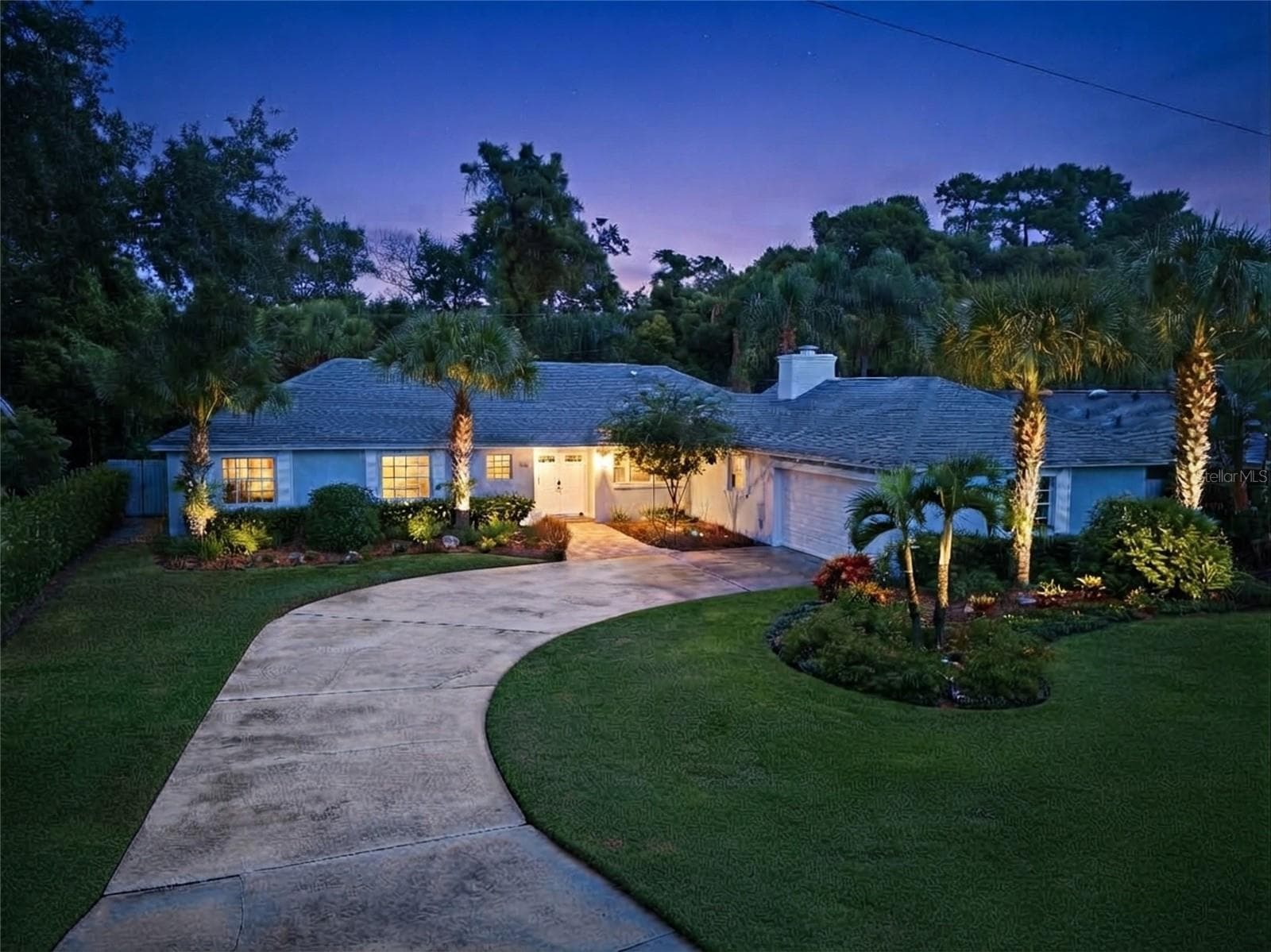 1310 WINSTON RD