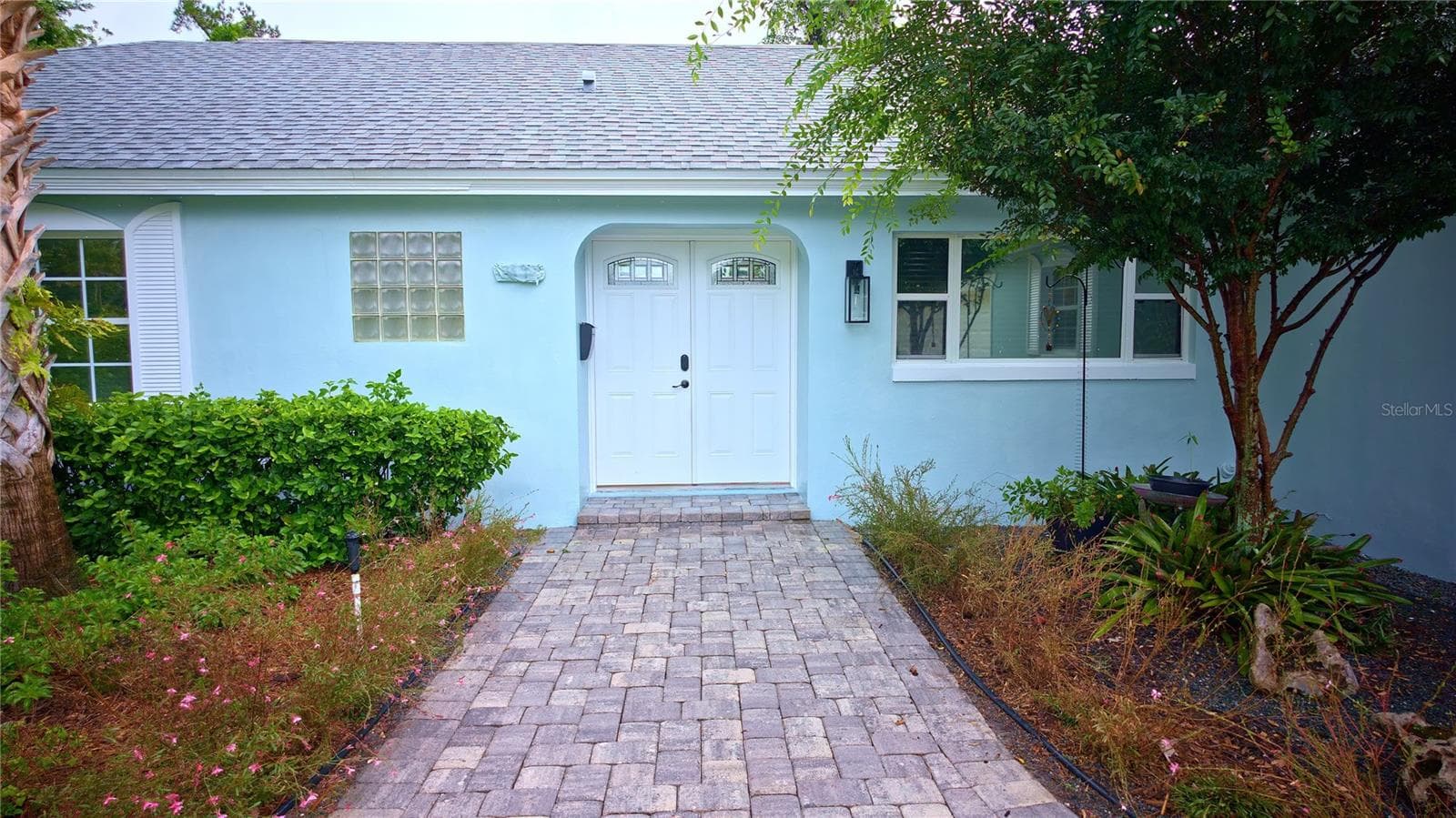 Single Family Residence at 1310 WINSTON RD, MAITLAND, photo 3 of 22