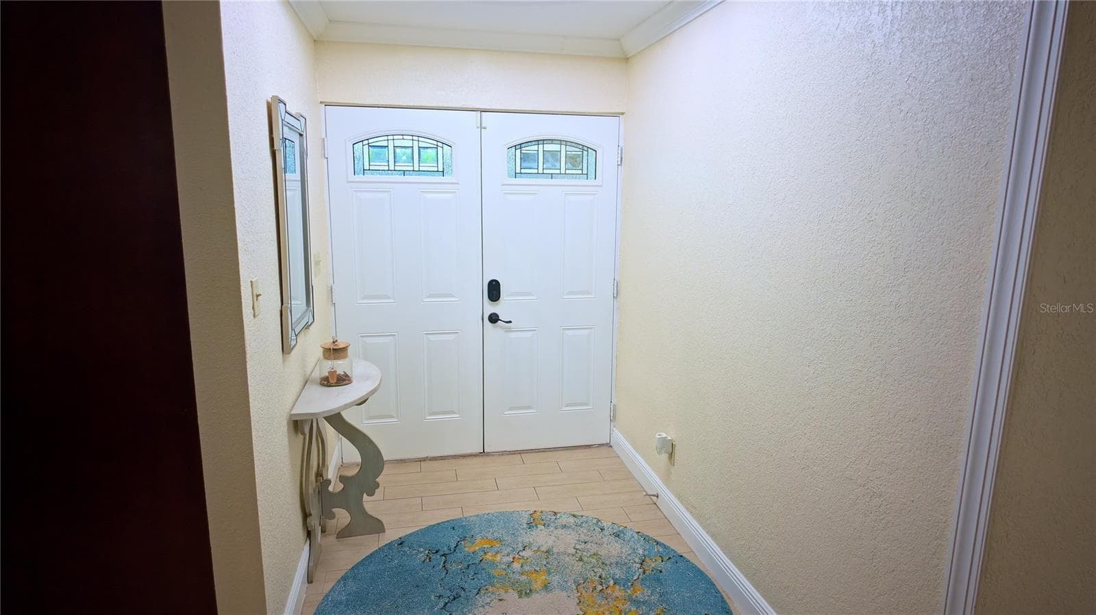Single Family Residence at 1310 WINSTON RD, MAITLAND, photo 4 of 22