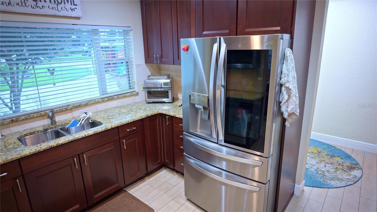 Single Family Residence at 1310 WINSTON RD, MAITLAND, photo 7 of 22