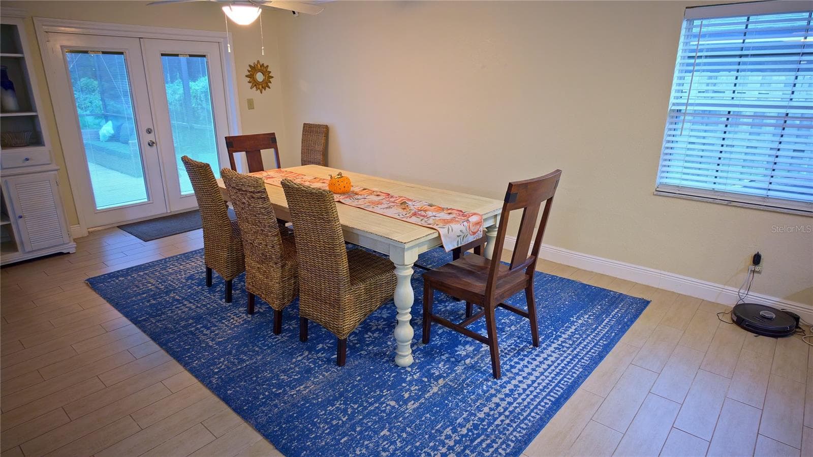 Single Family Residence at 1310 WINSTON RD, MAITLAND, photo 10 of 22