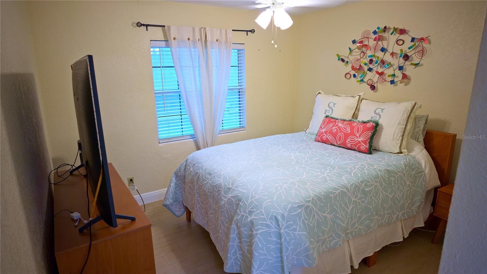 Single Family Residence at 1310 WINSTON RD, MAITLAND, photo 18 of 22