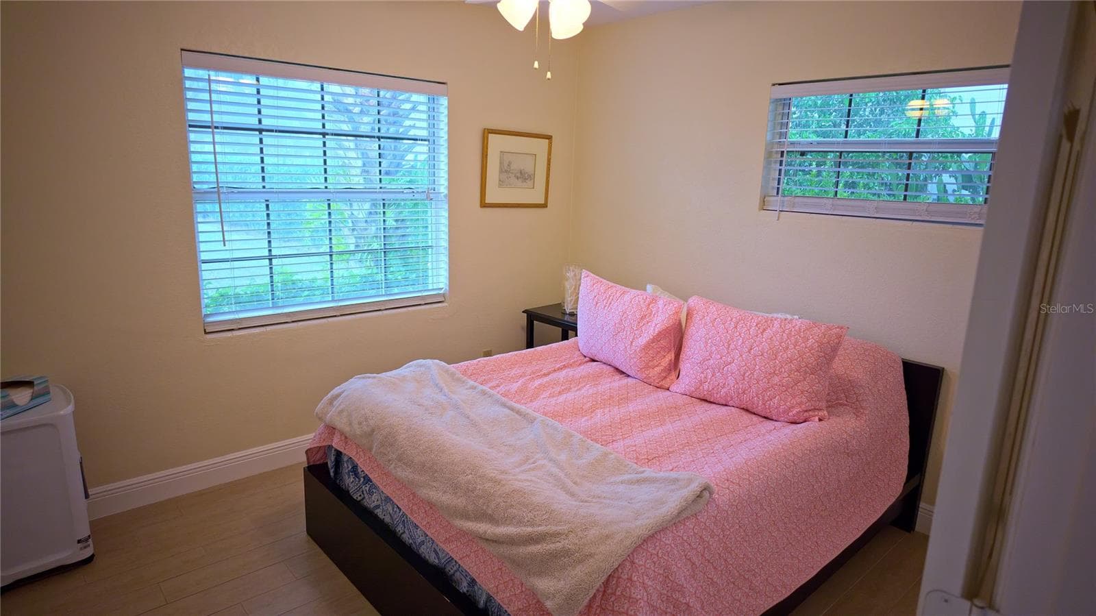 Single Family Residence at 1310 WINSTON RD, MAITLAND, photo 19 of 22