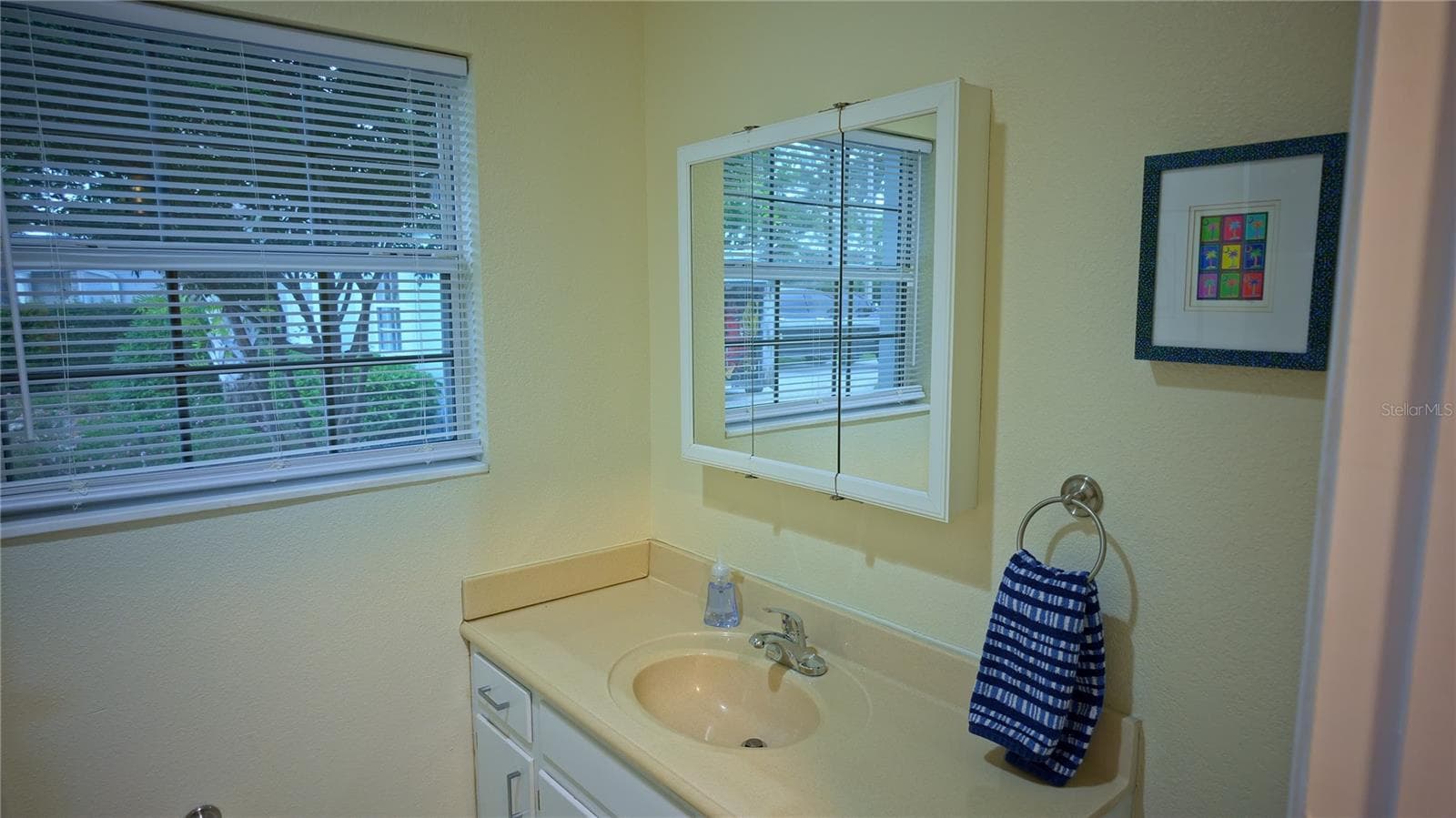 Single Family Residence at 1310 WINSTON RD, MAITLAND, photo 21 of 22