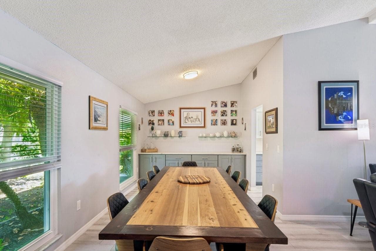 Single Family Residence at 4254 MARINE PKWY, NEW PORT RICHEY, photo 6 of 78