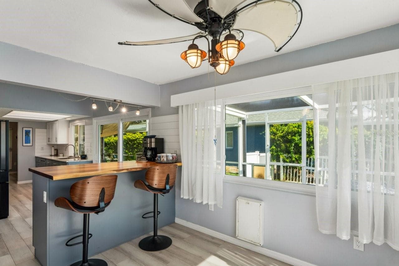 Single Family Residence at 4254 MARINE PKWY, NEW PORT RICHEY, photo 17 of 78