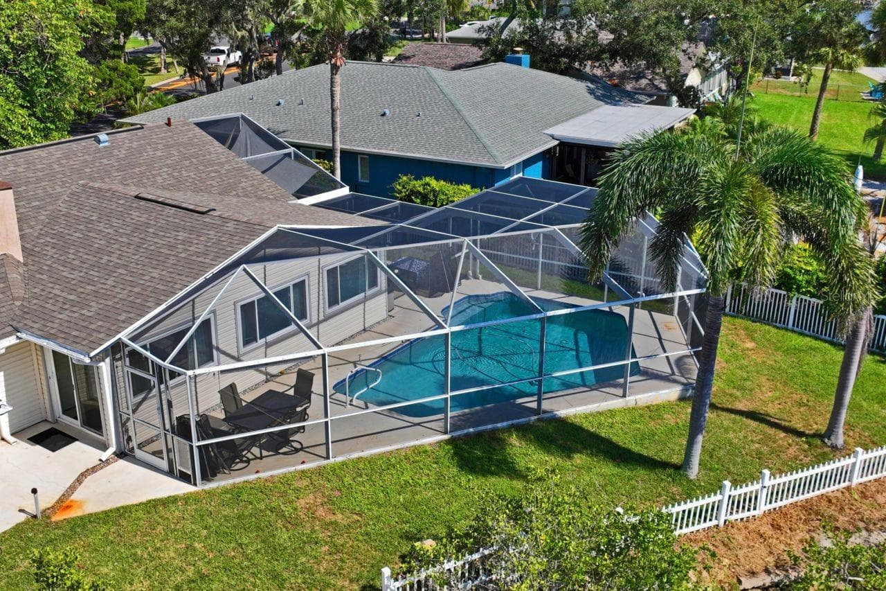 Single Family Residence at 4254 MARINE PKWY, NEW PORT RICHEY, photo 53 of 78