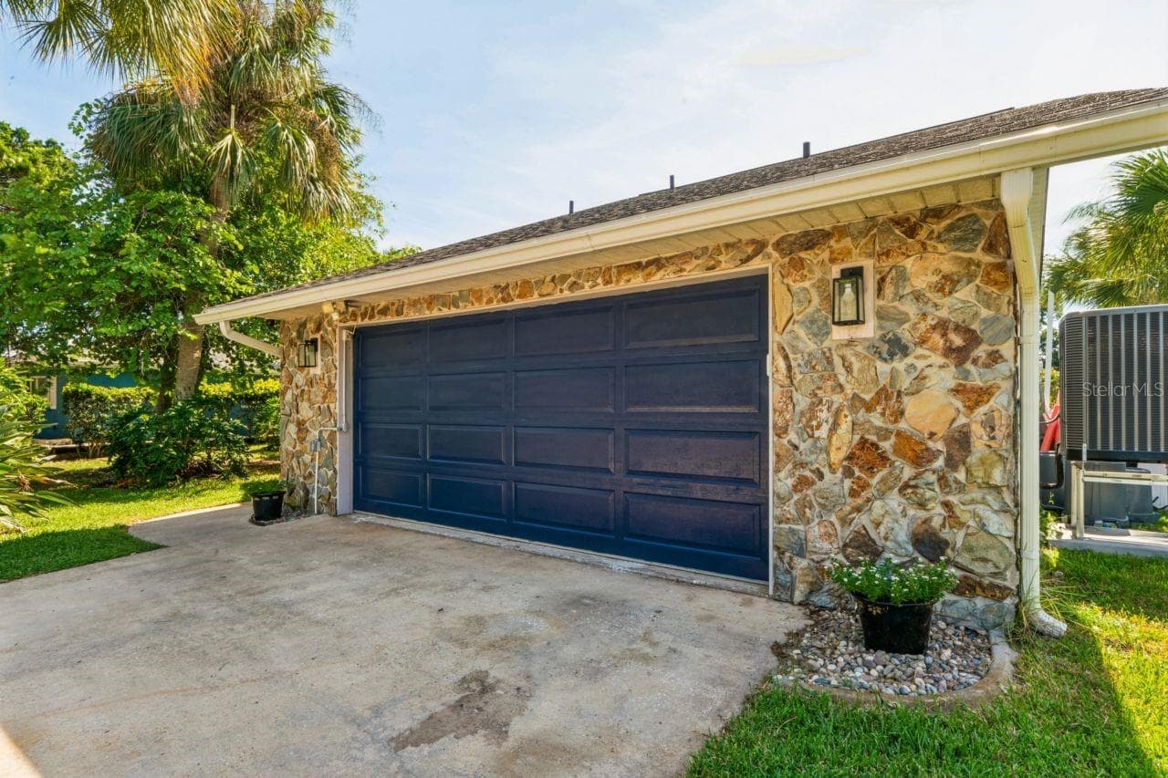 Single Family Residence at 4254 MARINE PKWY, NEW PORT RICHEY, photo 61 of 78