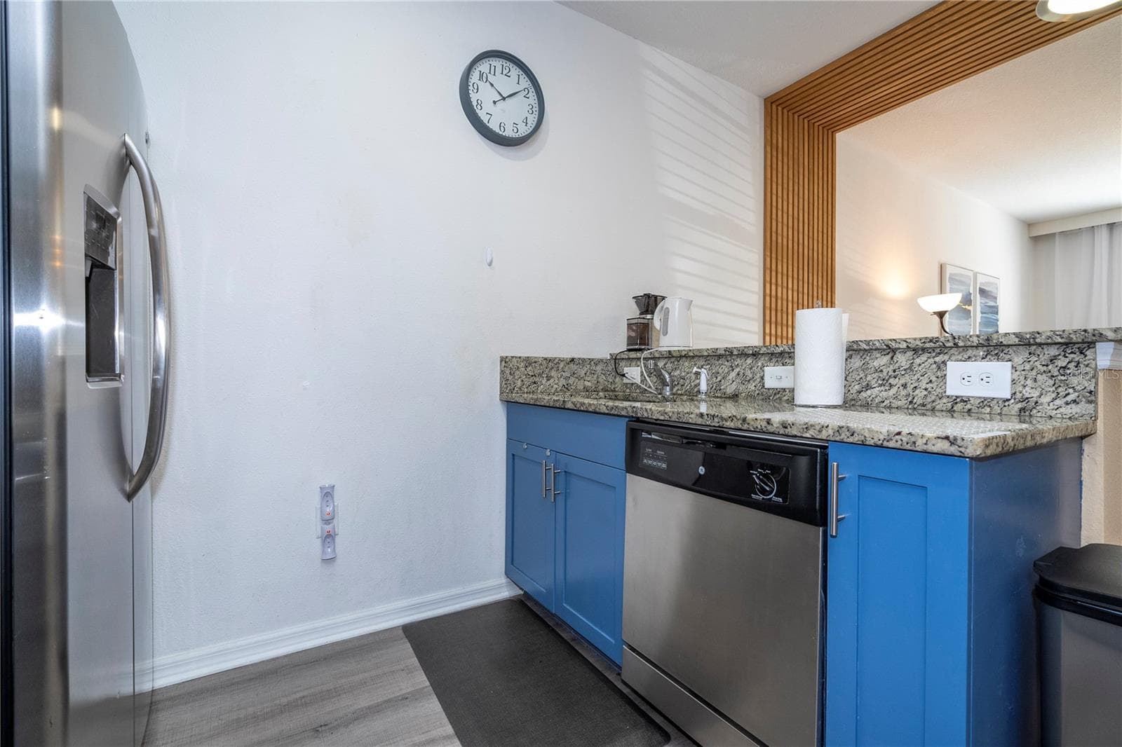 Townhouse at 2900 EDENSHIRE WAY #102, KISSIMMEE, photo 12 of 38