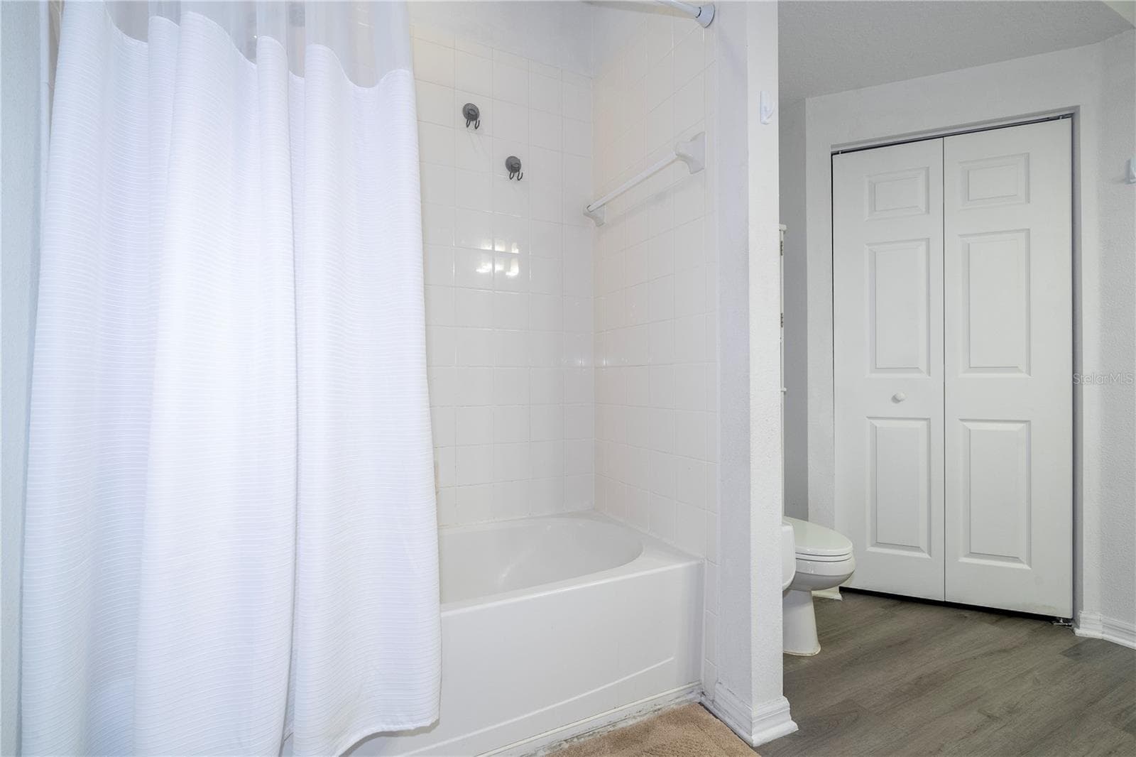 Townhouse at 2900 EDENSHIRE WAY #102, KISSIMMEE, photo 18 of 38