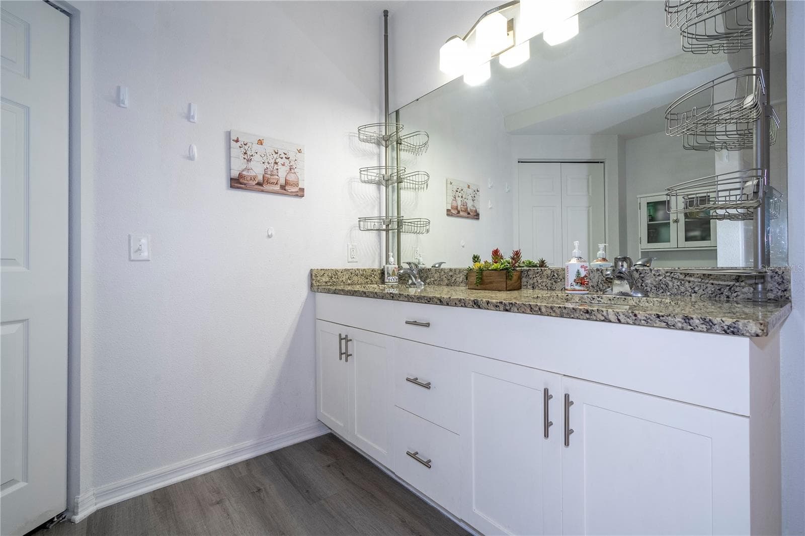 Townhouse at 2900 EDENSHIRE WAY #102, KISSIMMEE, photo 19 of 38