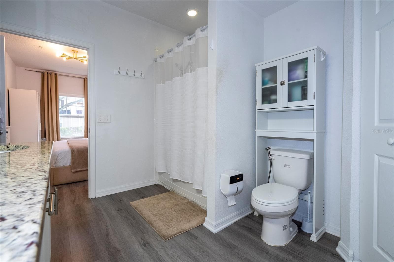 Townhouse at 2900 EDENSHIRE WAY #102, KISSIMMEE, photo 20 of 38
