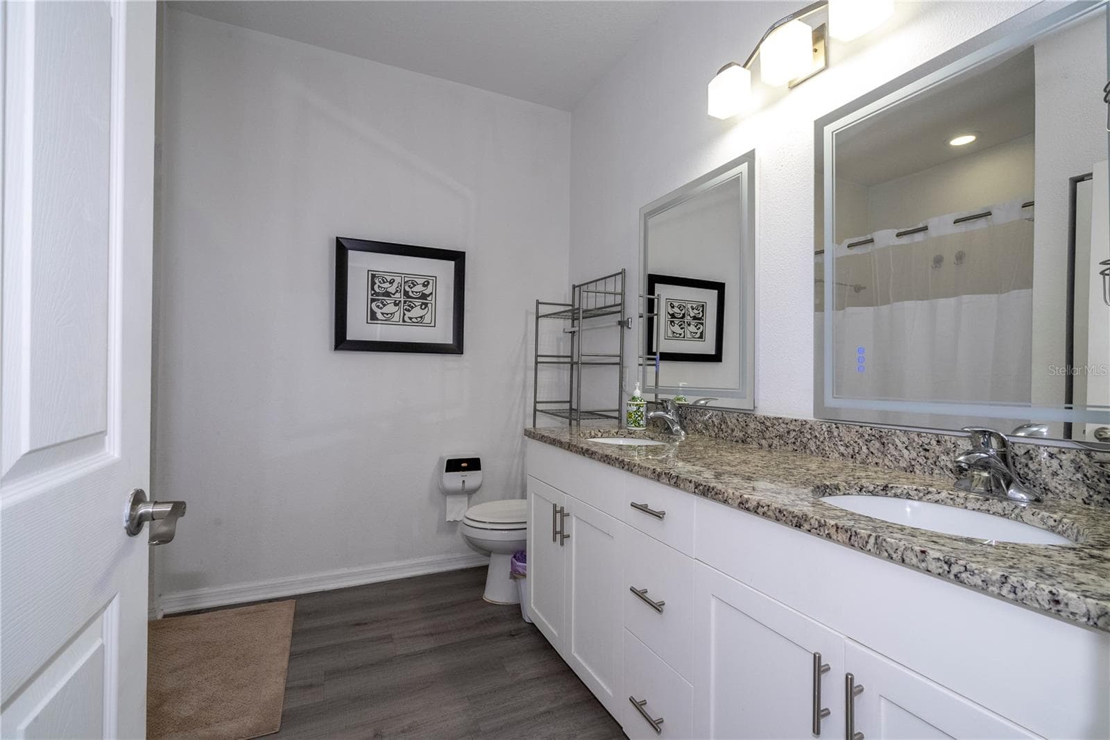 Townhouse at 2900 EDENSHIRE WAY #102, KISSIMMEE, photo 25 of 38