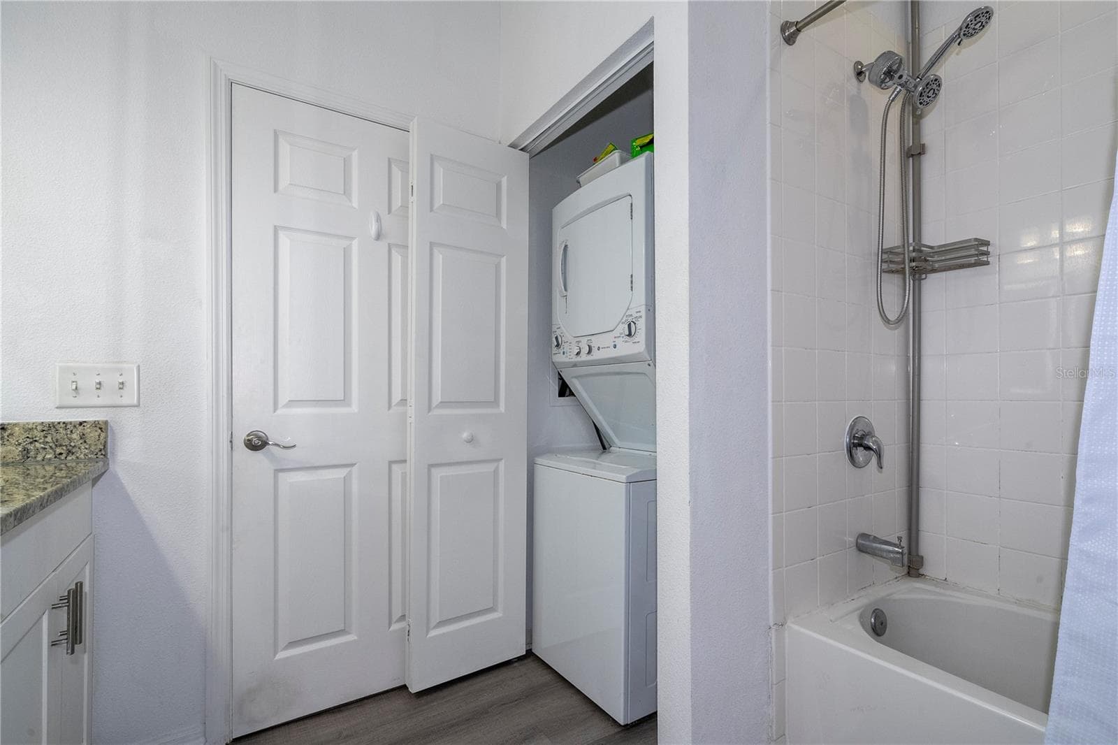 Townhouse at 2900 EDENSHIRE WAY #102, KISSIMMEE, photo 26 of 38