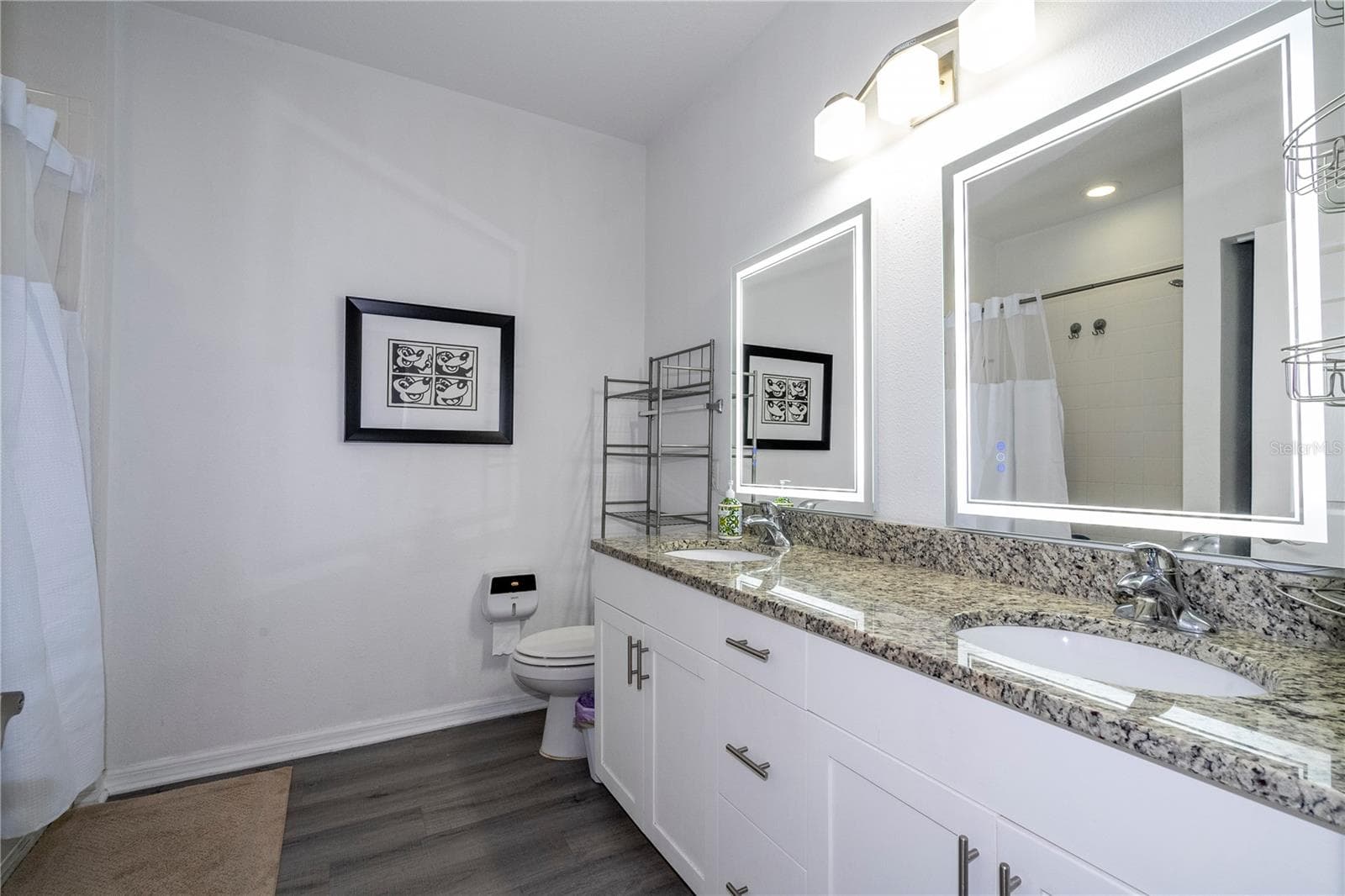 Townhouse at 2900 EDENSHIRE WAY #102, KISSIMMEE, photo 27 of 38