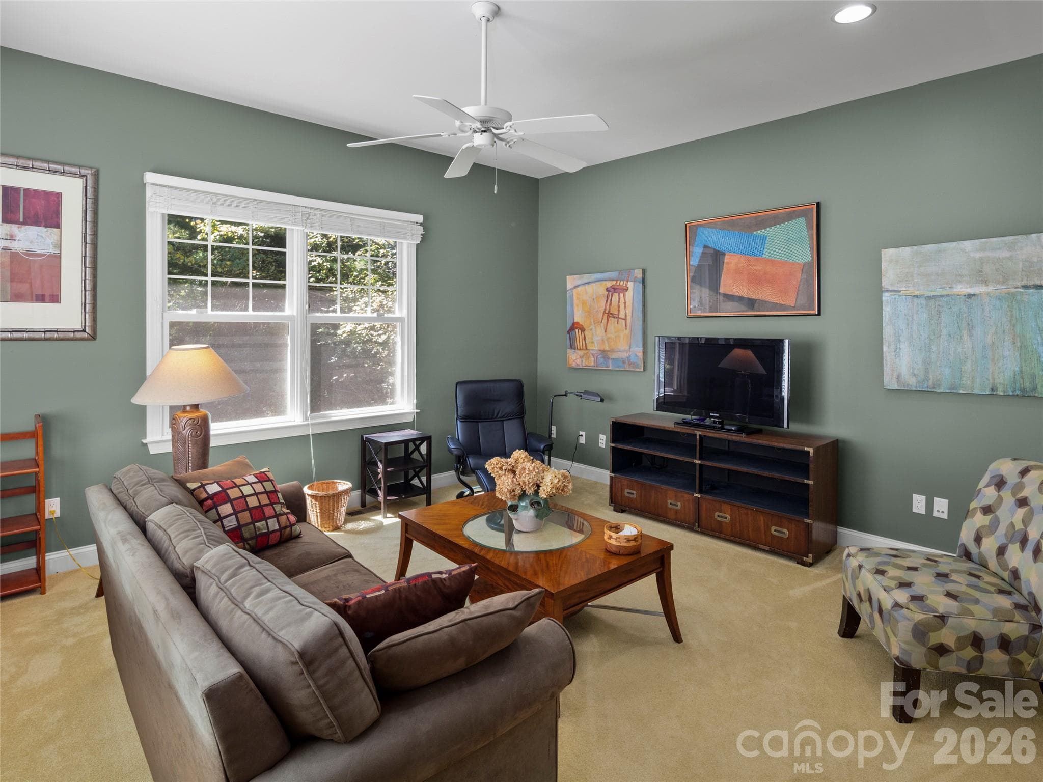 Single Family Residence at 184 Benhurst Court, Hendersonville, photo 18 of 28