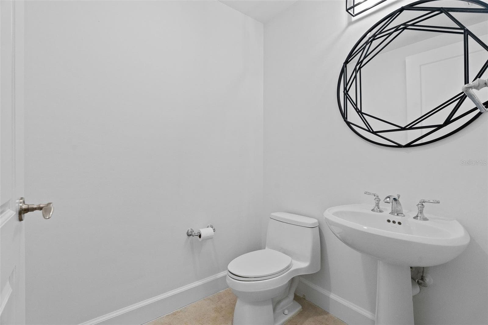 Townhouse at 300 BEACH DR NE #309, ST PETERSBURG, photo 26 of 41