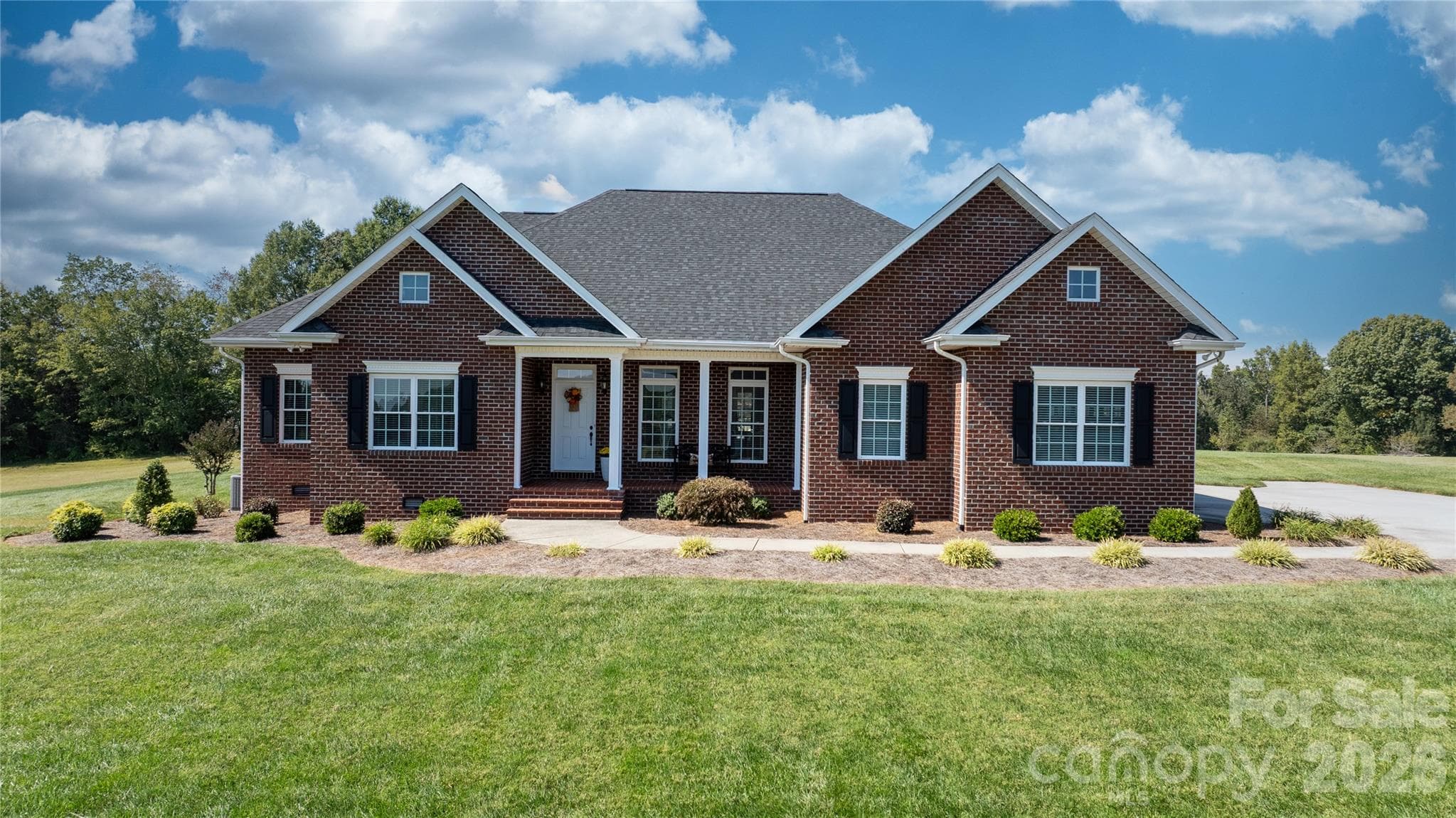 66 Hawks Ridge