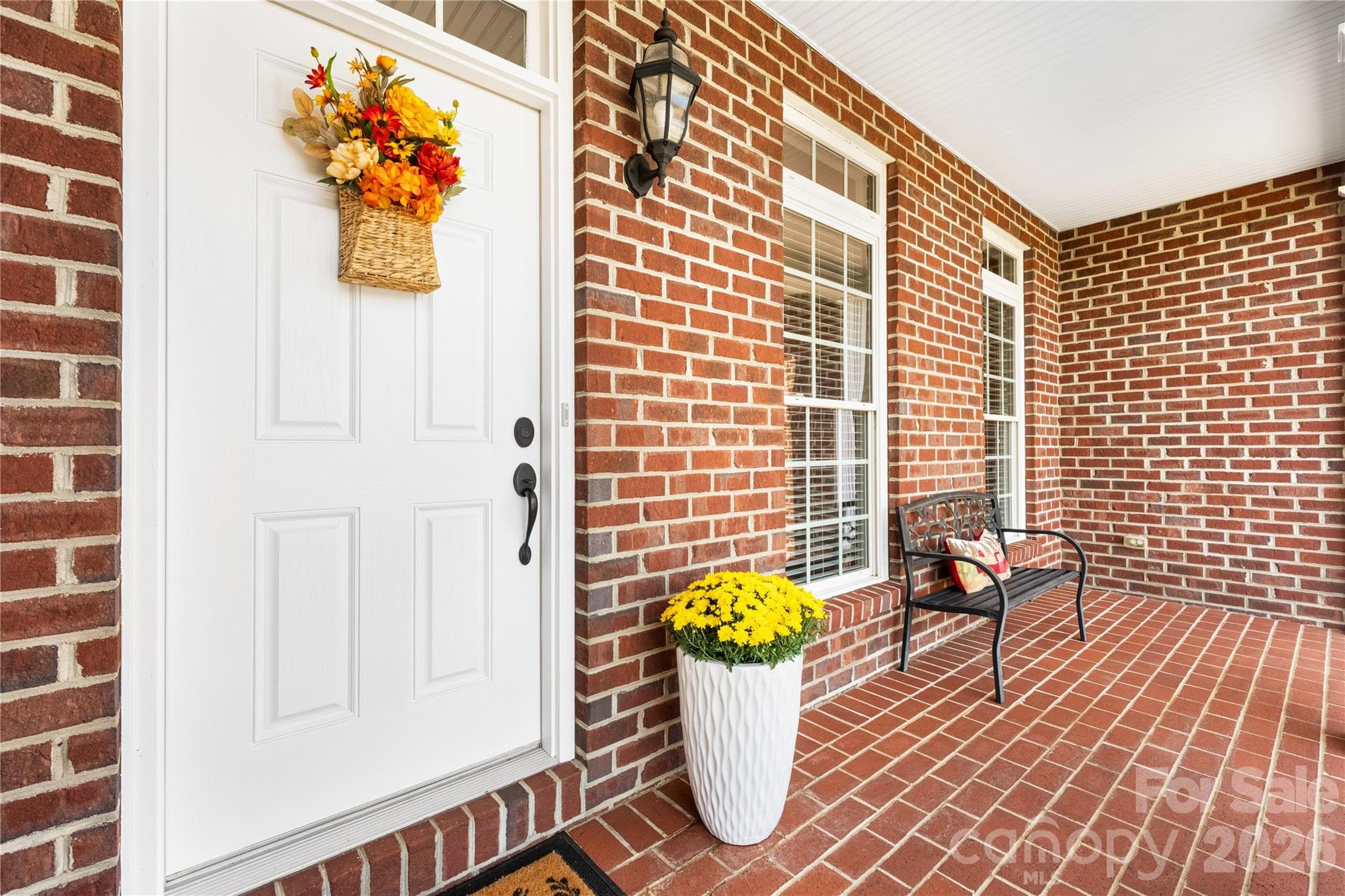Single Family Residence at 66 Hawks Ridge, Hickory, photo 3 of 48