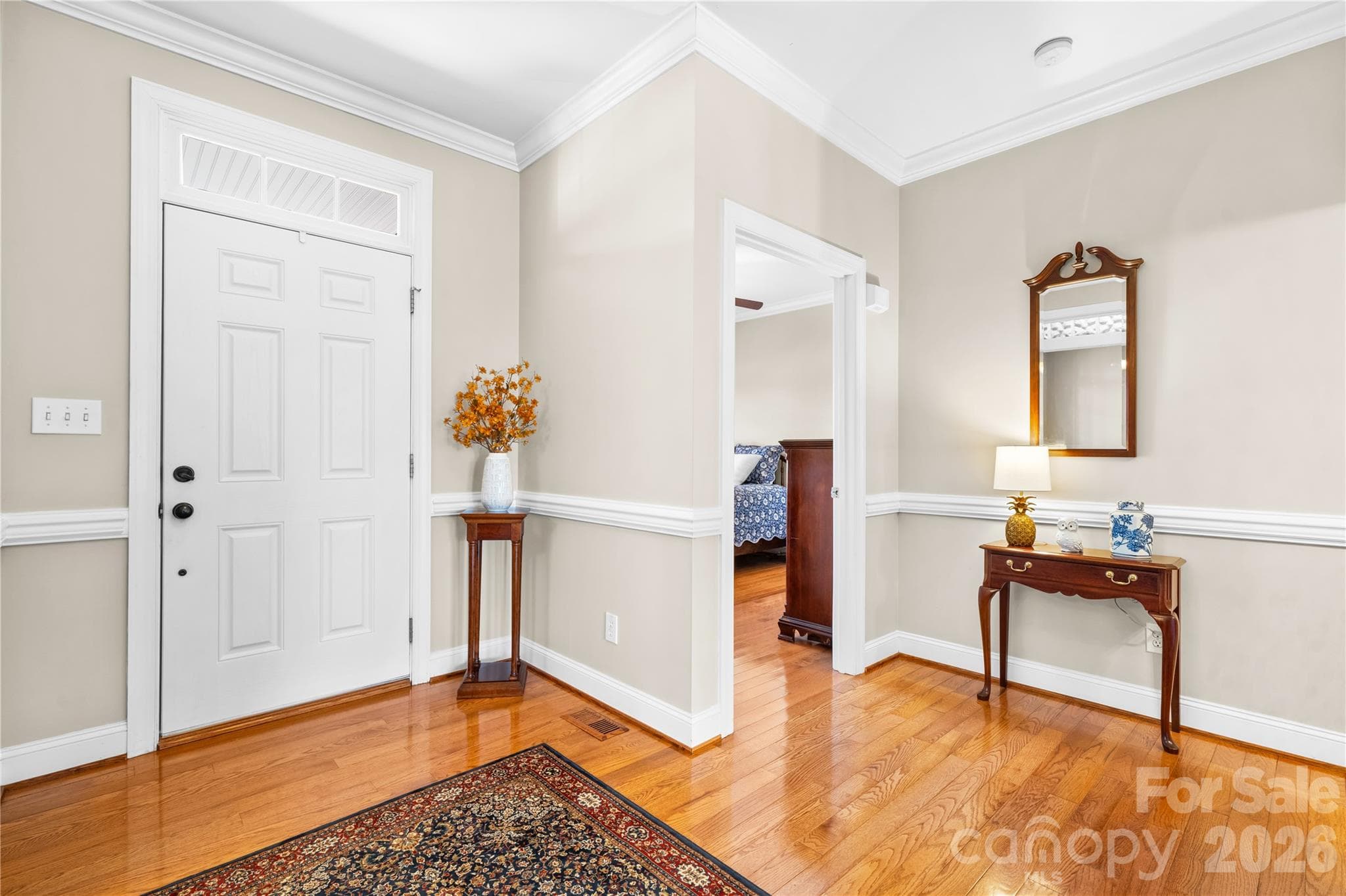 Single Family Residence at 66 Hawks Ridge, Hickory, photo 6 of 48