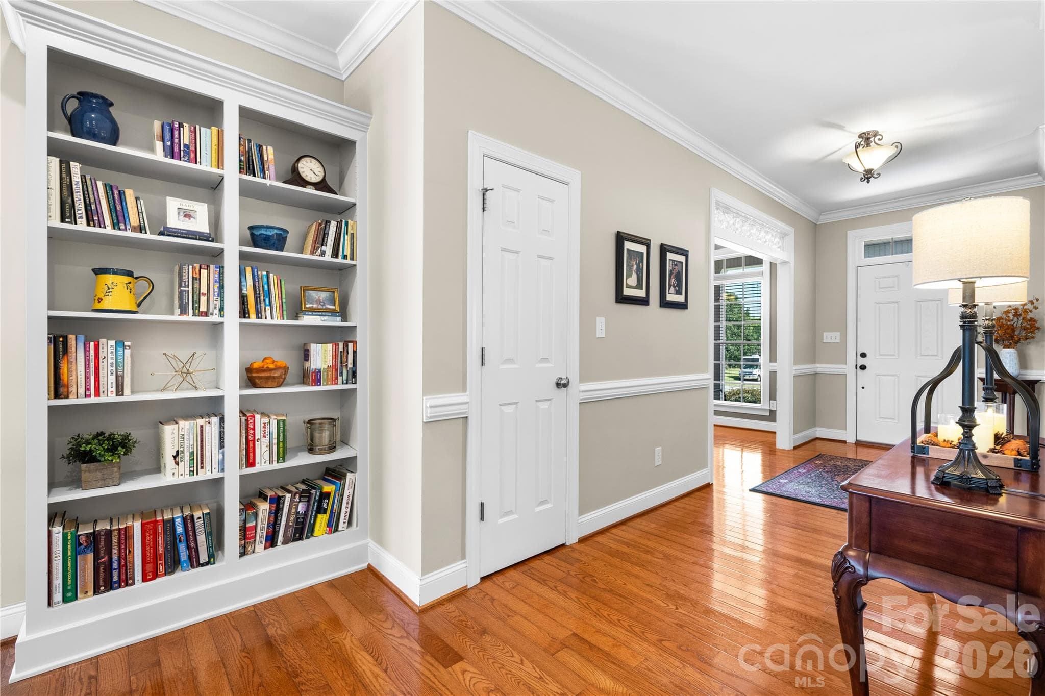 Single Family Residence at 66 Hawks Ridge, Hickory, photo 13 of 48