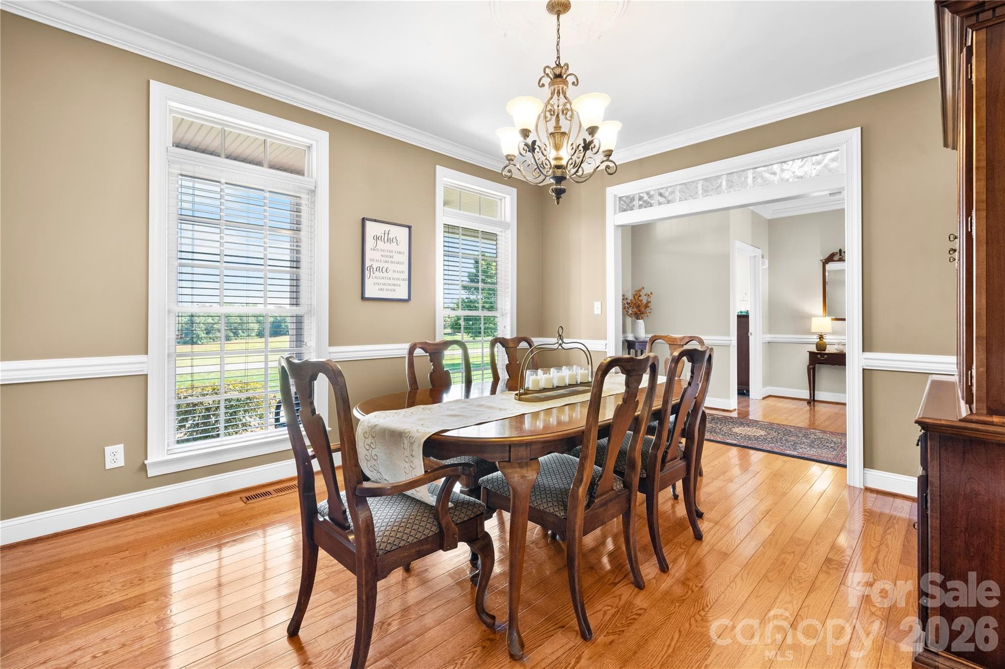 Single Family Residence at 66 Hawks Ridge, Hickory, photo 19 of 48