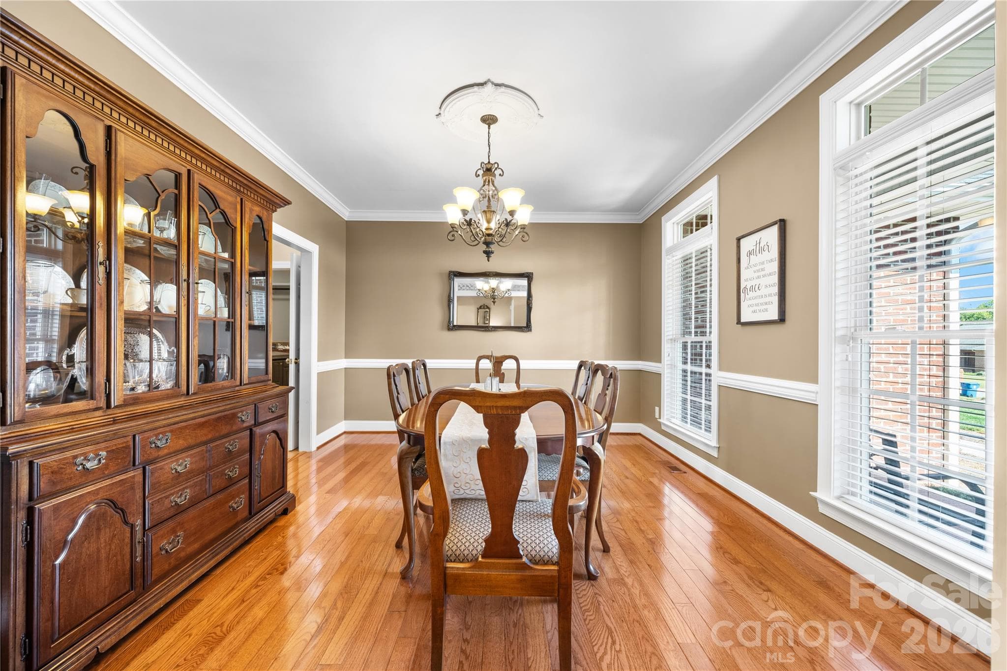 Single Family Residence at 66 Hawks Ridge, Hickory, photo 20 of 48