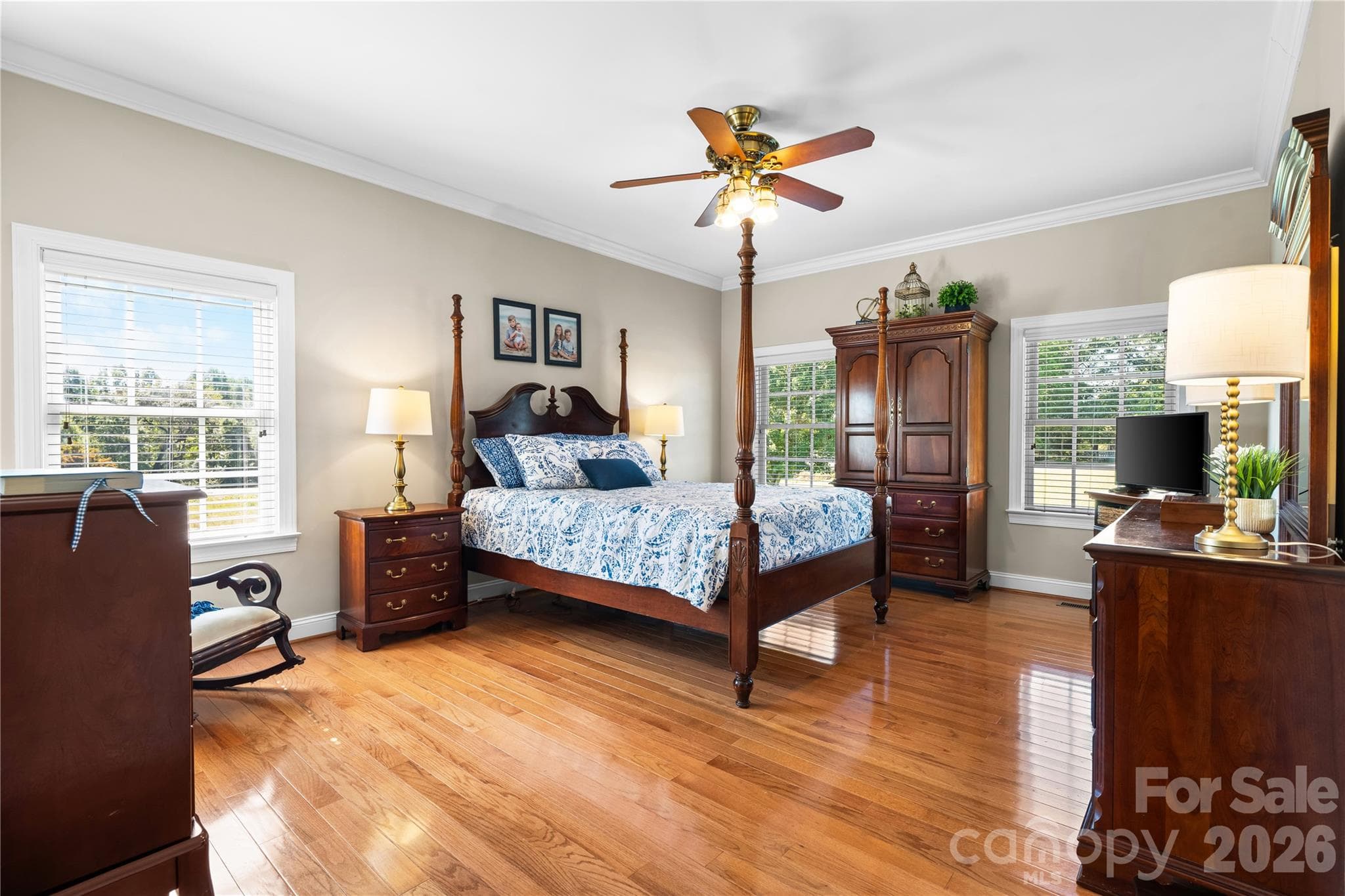 Single Family Residence at 66 Hawks Ridge, Hickory, photo 21 of 48