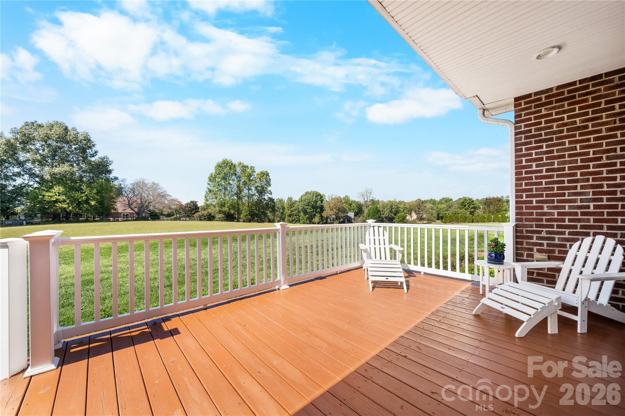 Single Family Residence at 66 Hawks Ridge, Hickory, photo 34 of 48