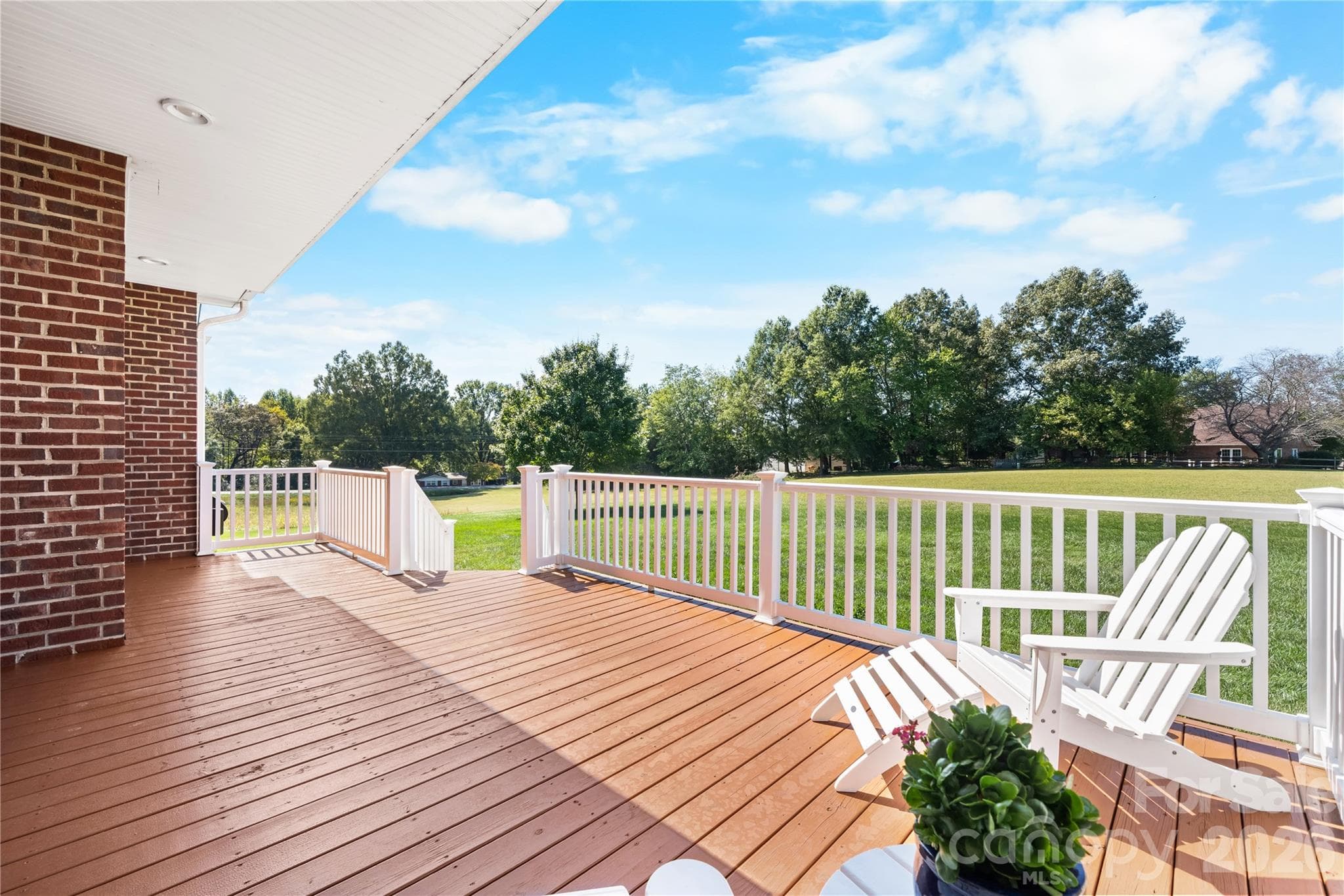 Single Family Residence at 66 Hawks Ridge, Hickory, photo 35 of 48