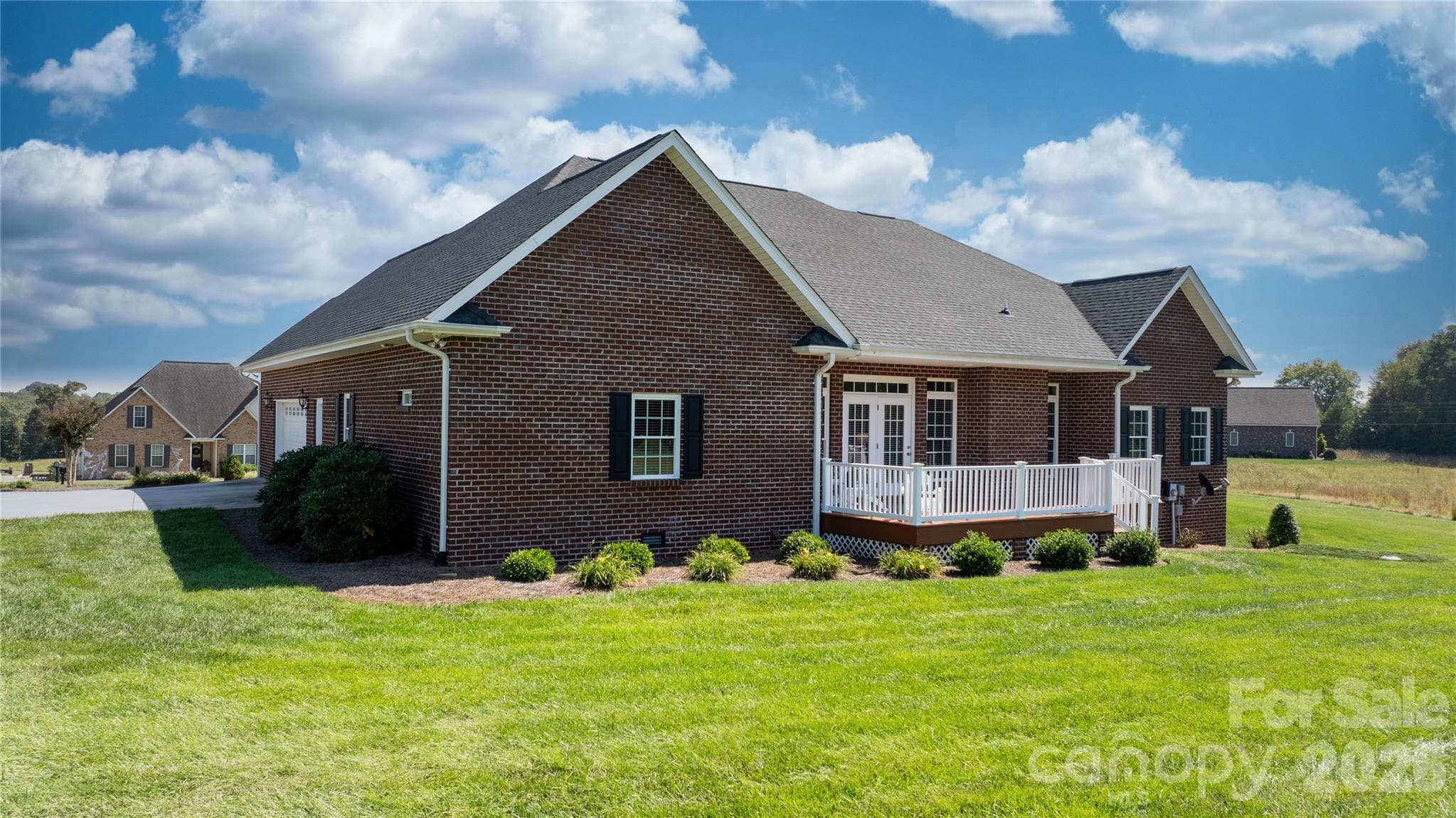 Single Family Residence at 66 Hawks Ridge, Hickory, photo 42 of 48