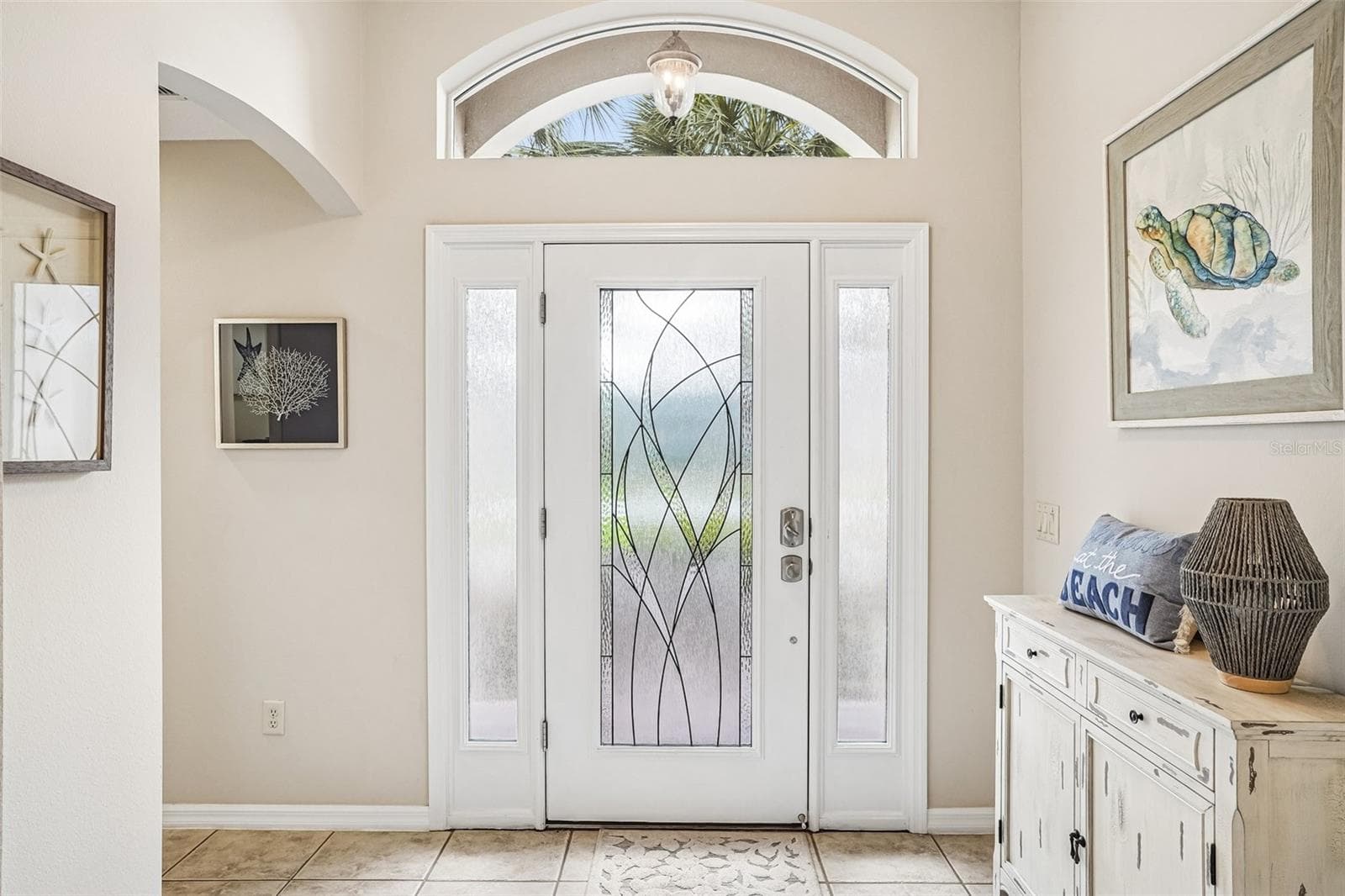 come inside - 17115 SE 93RD TELLFIER TER, THE VILLAGES