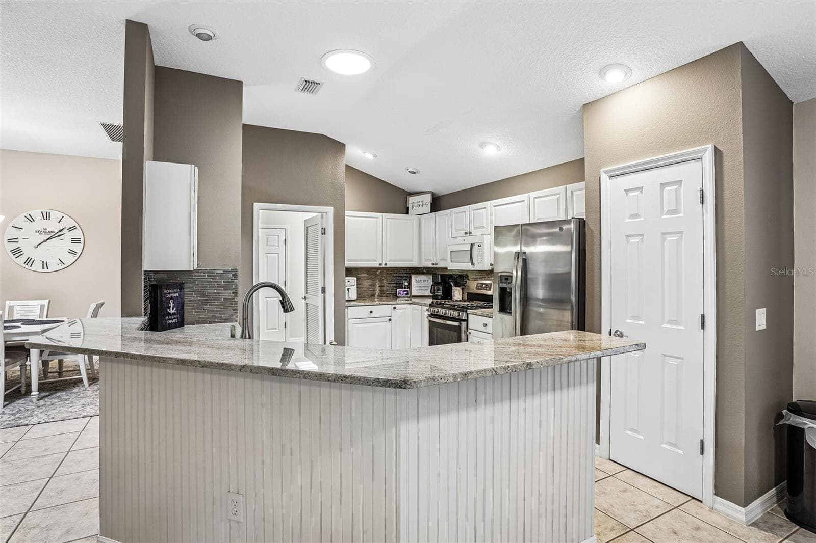 Single Family Residence at 17115 SE 93RD TELLFIER TER, THE VILLAGES, photo 19 of 49
