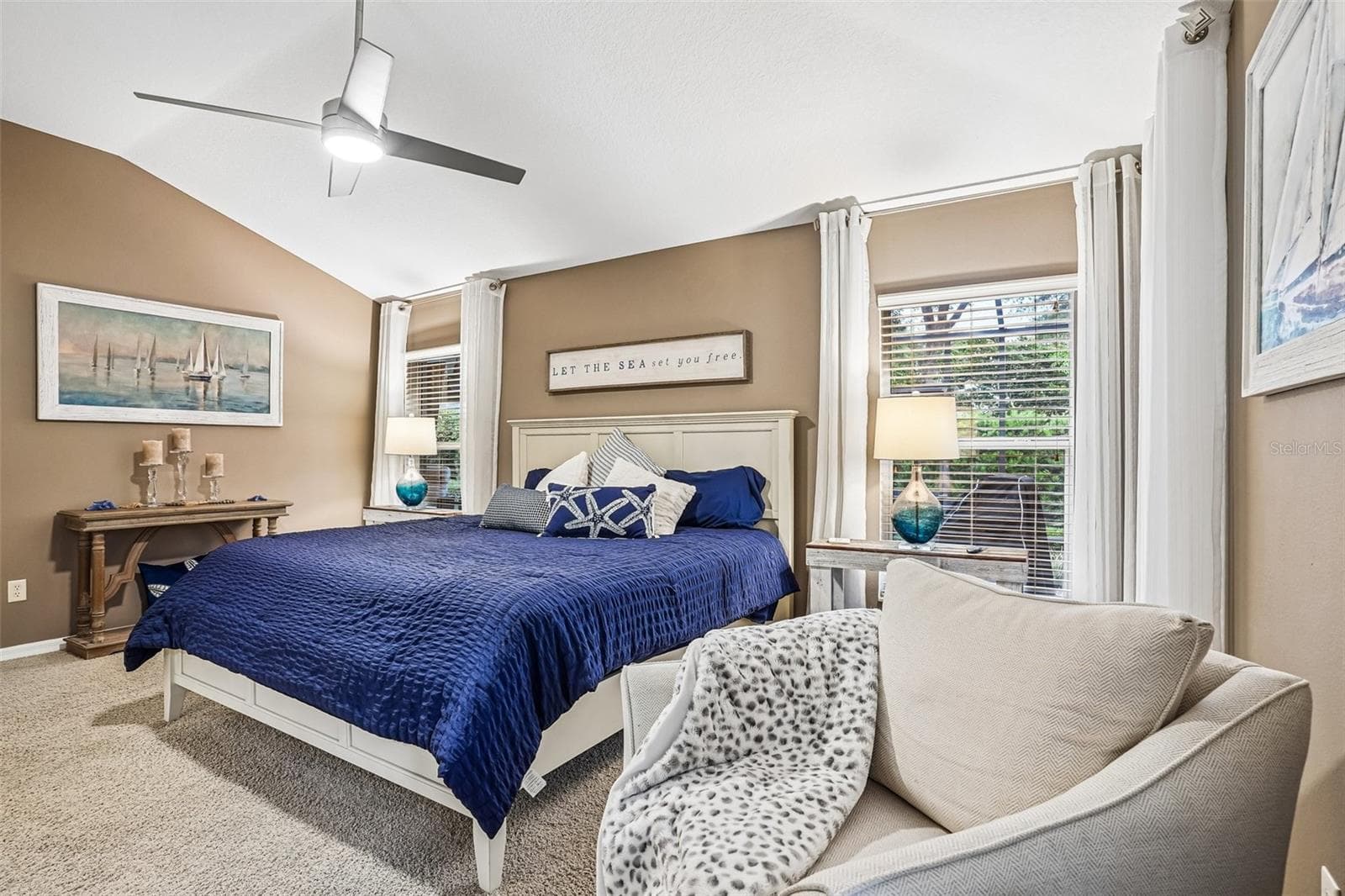 Single Family Residence at 17115 SE 93RD TELLFIER TER, THE VILLAGES, photo 27 of 49