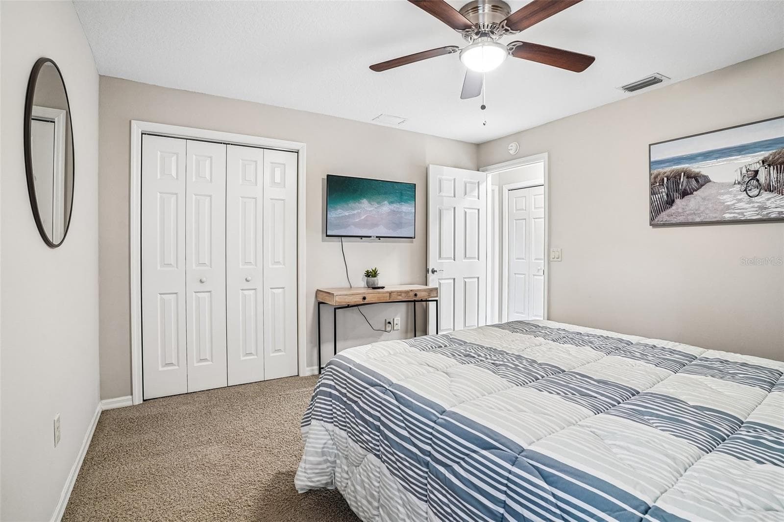 Single Family Residence at 17115 SE 93RD TELLFIER TER, THE VILLAGES, photo 38 of 49