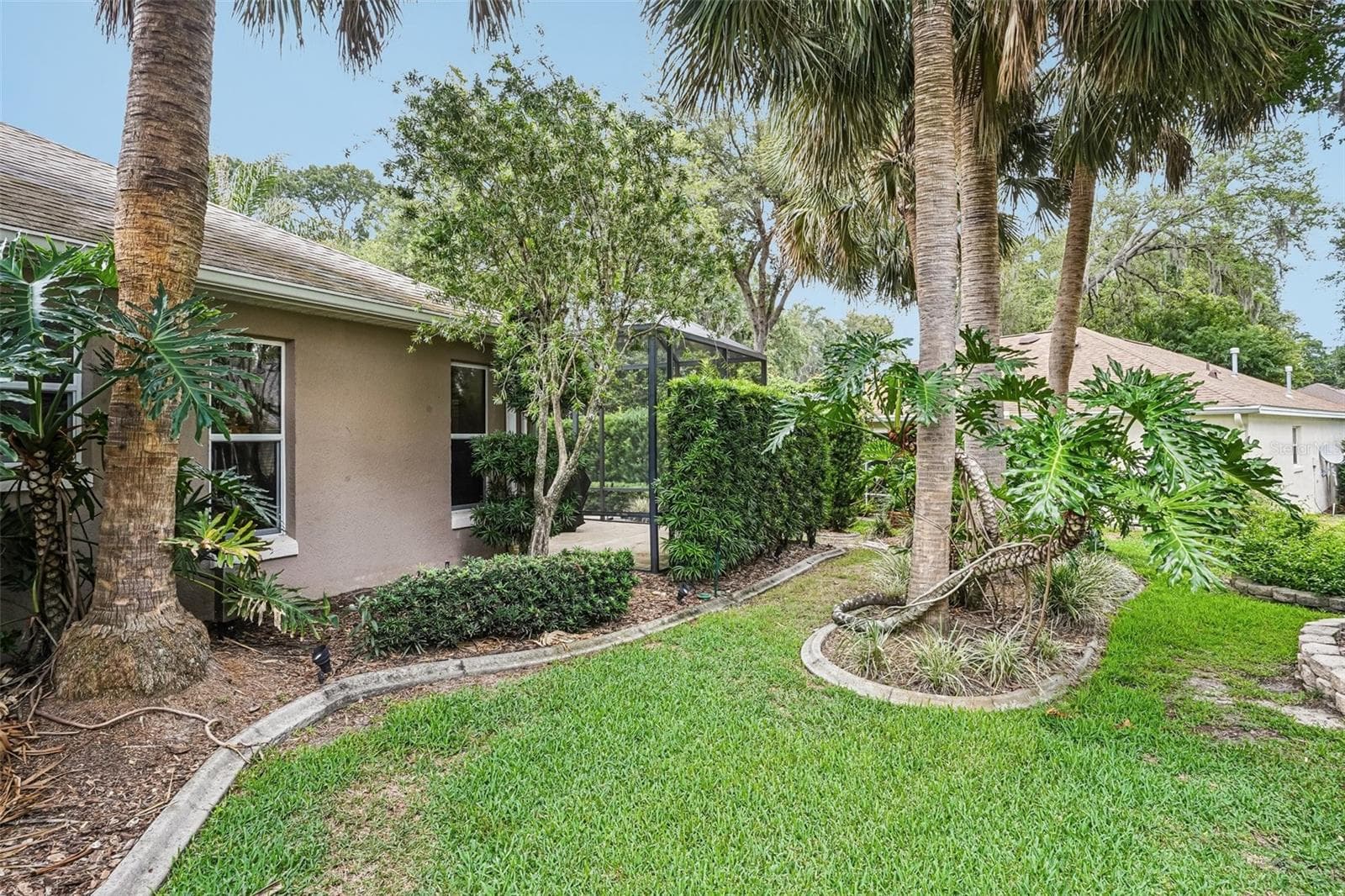 Single Family Residence at 17115 SE 93RD TELLFIER TER, THE VILLAGES, photo 41 of 49