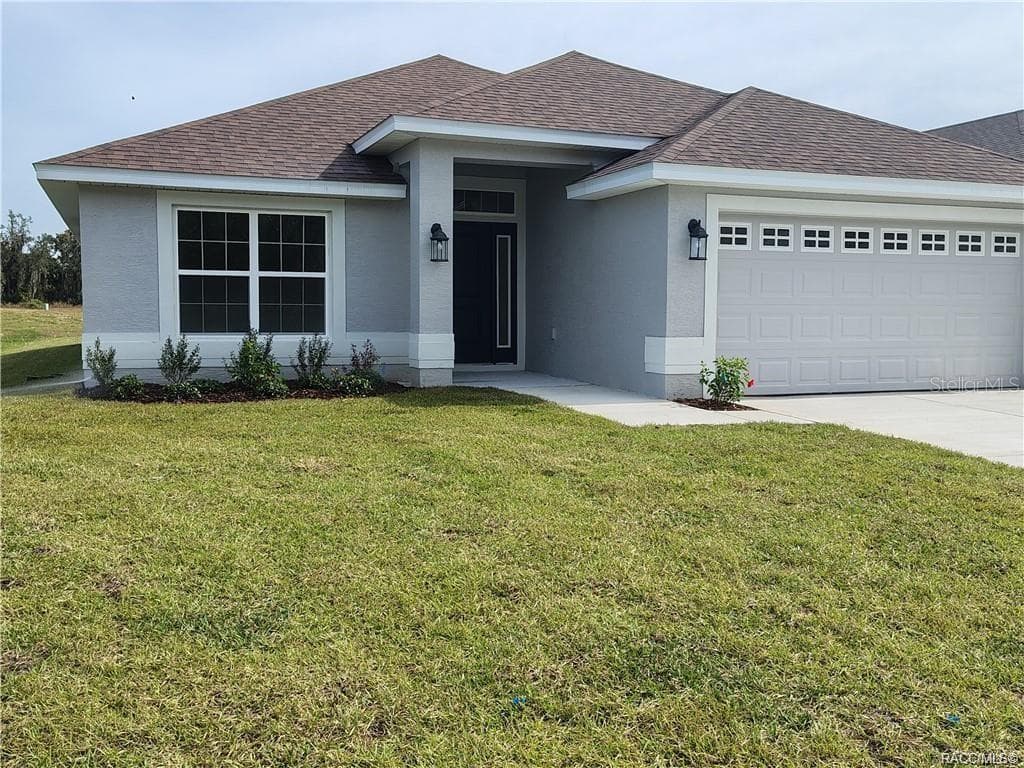 1220 TURNSTONE TER