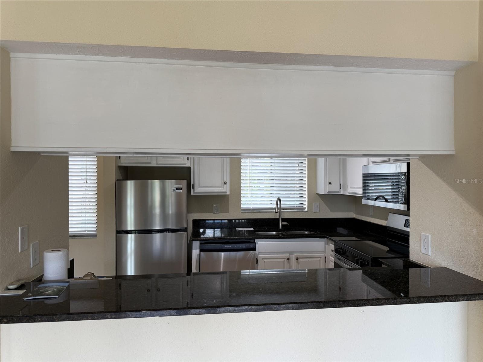 Condominium at 5697 ASHTON LAKE DR #6, SARASOTA, photo 10 of 58
