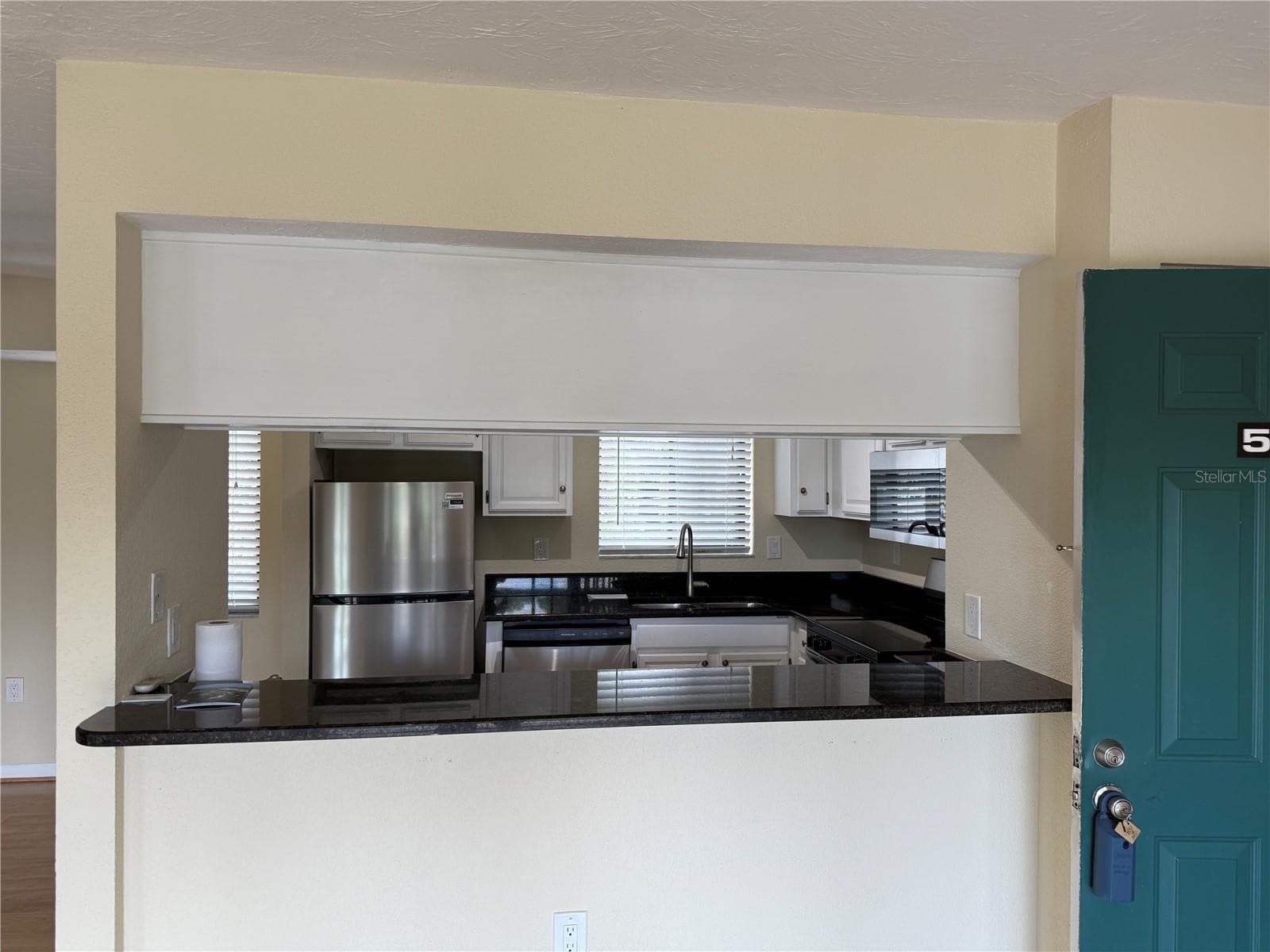 Condominium at 5697 ASHTON LAKE DR #6, SARASOTA, photo 19 of 58