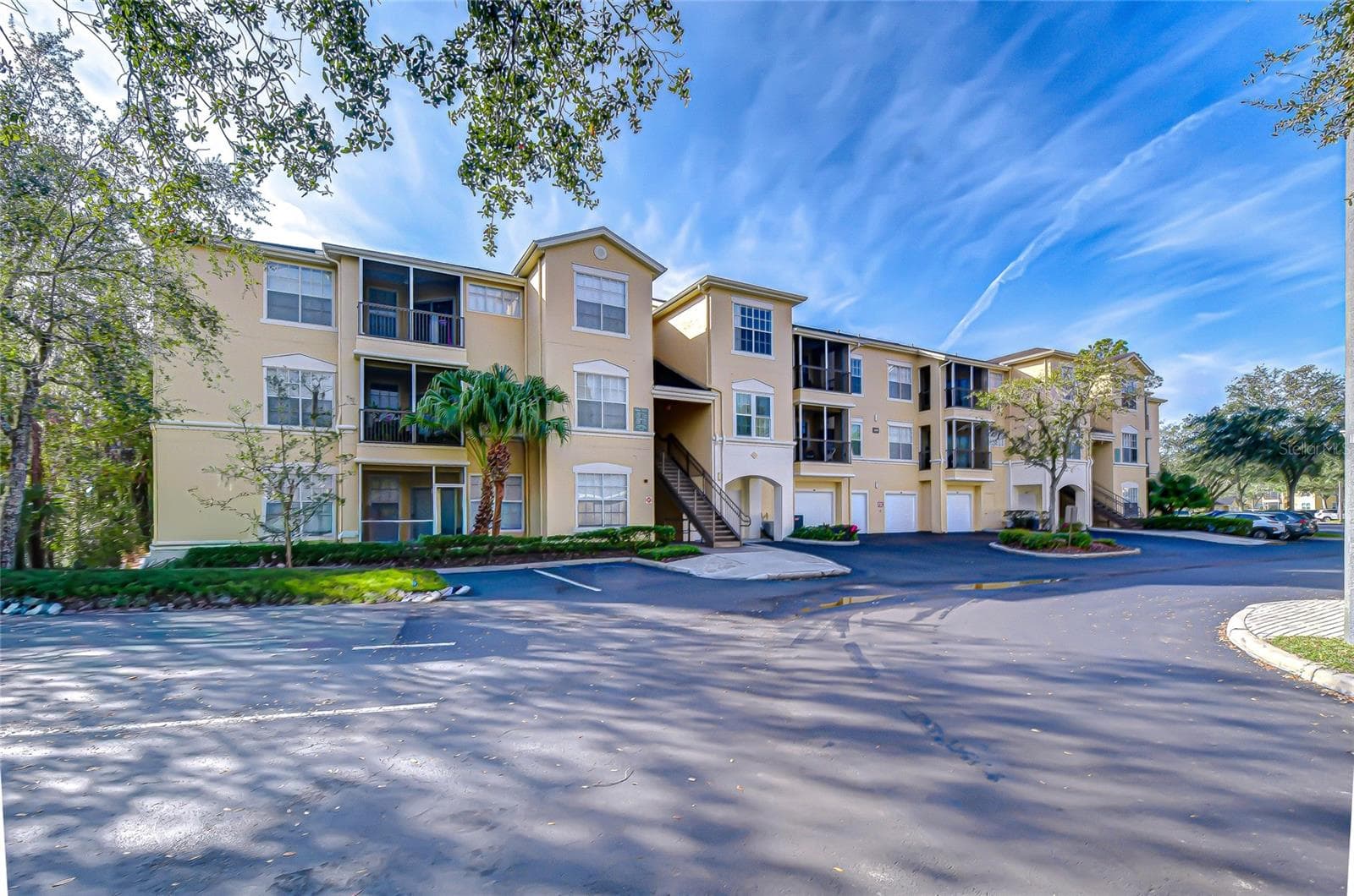 5125 PALM SPRINGS BLVD #3104